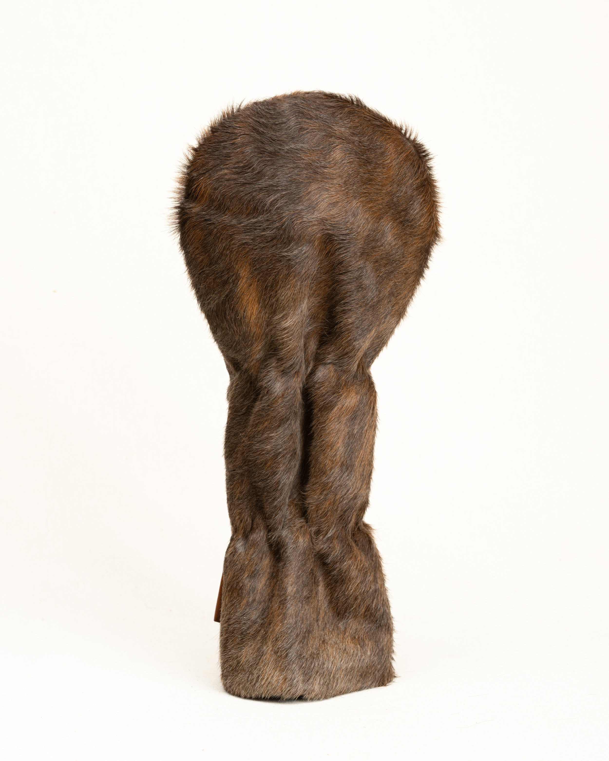 Cowhide-Driver-Headcover-263.jpg