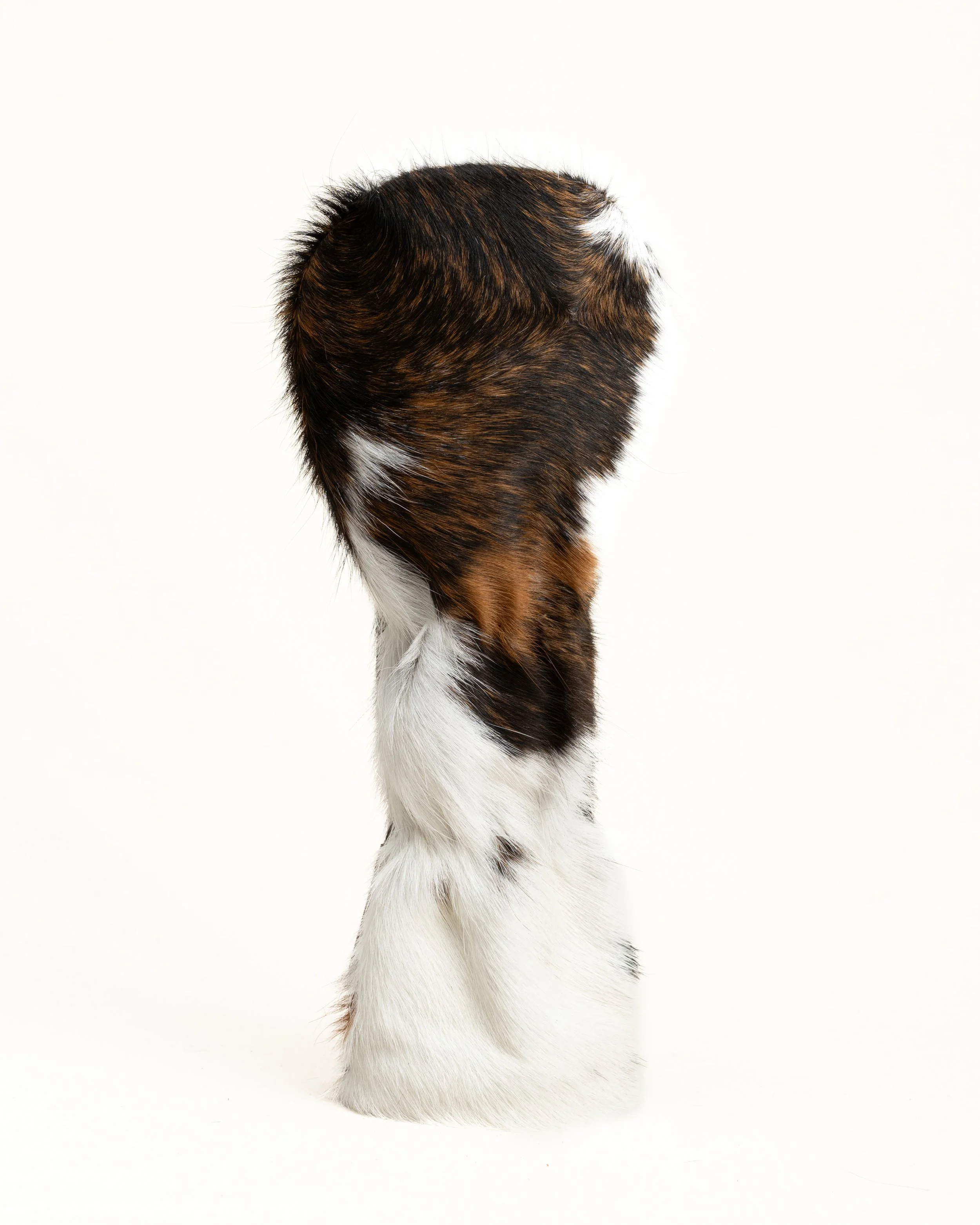 Cowhide-Fairway-Headcover-96.jpg