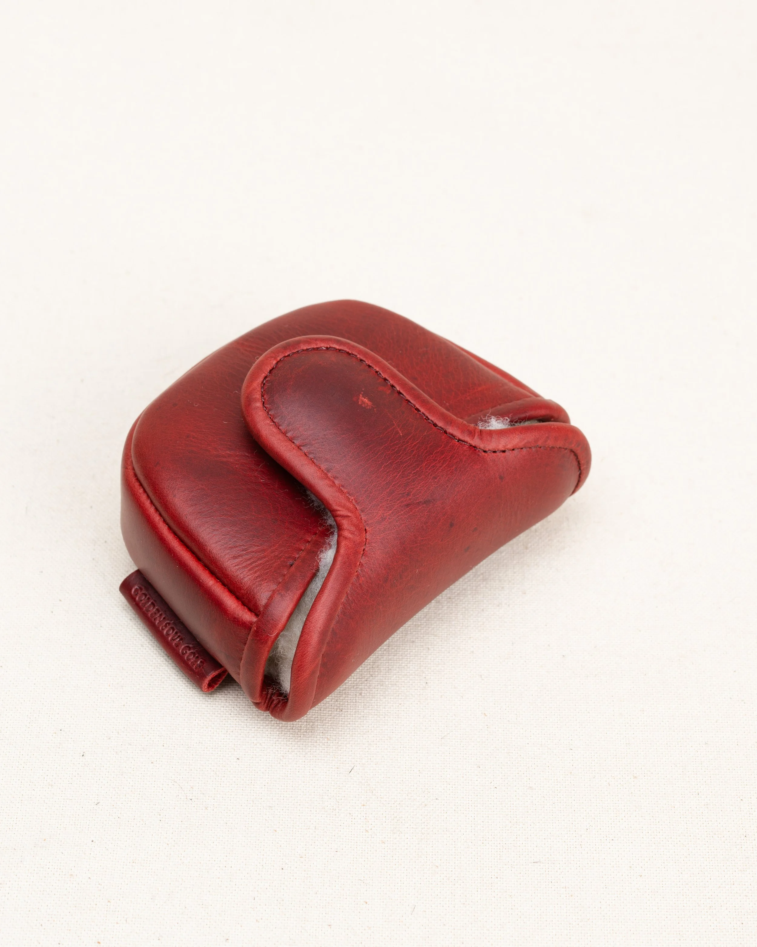 Mid-Mallet-Putter-Cover795.jpg