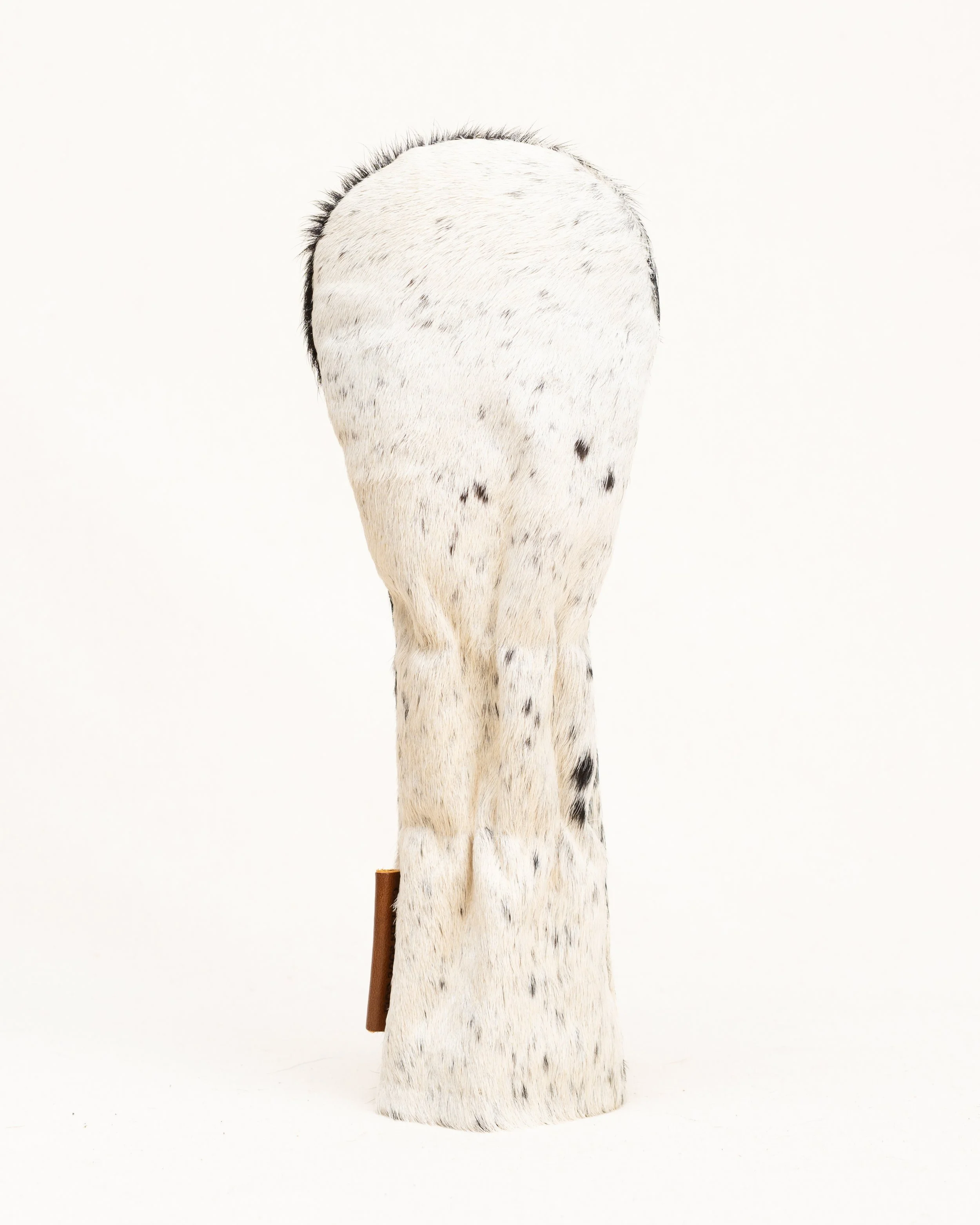 GoldenSoulGolf-Hybrid-Cowhide-Headcover-68.jpg