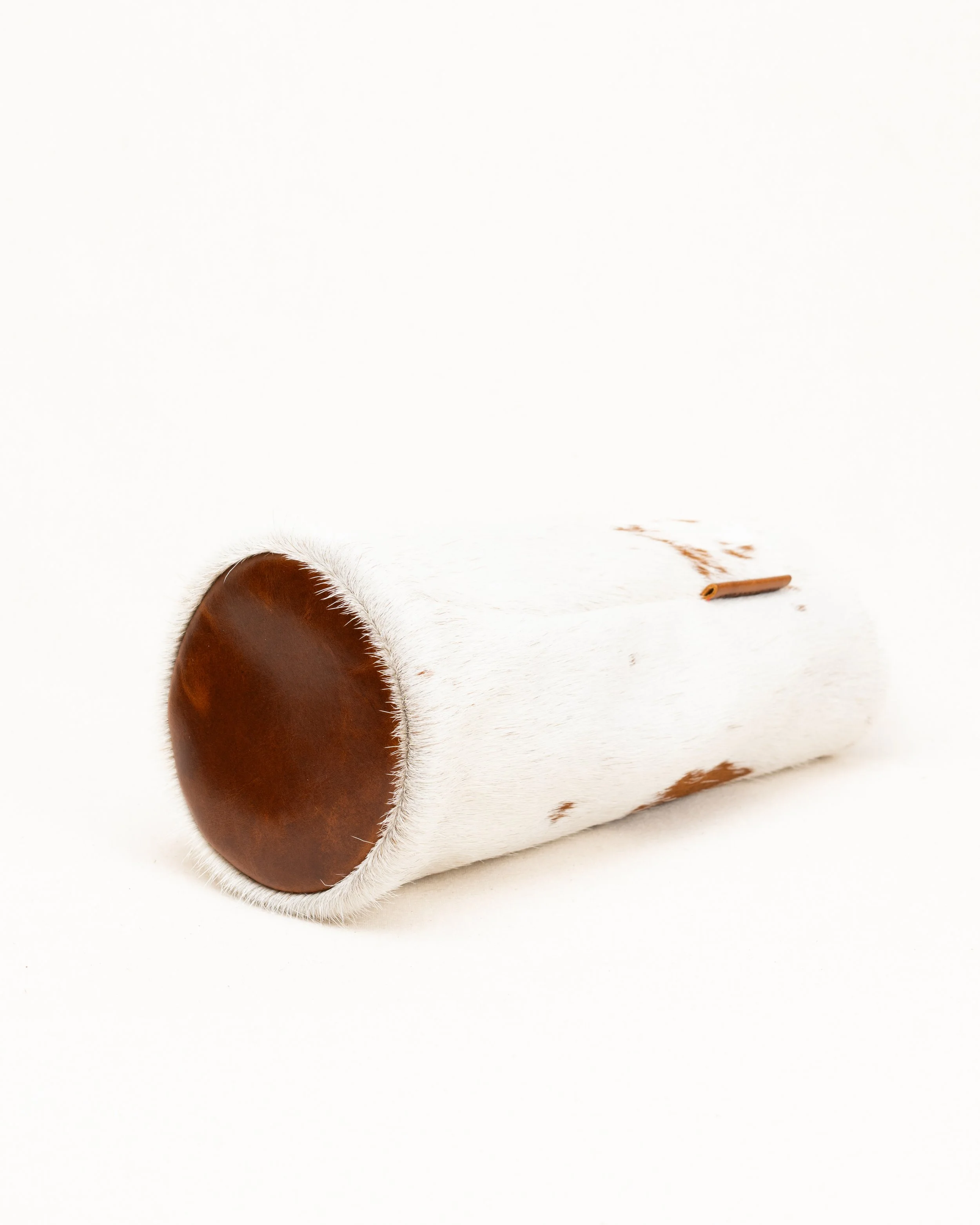 GoldenSoulGolf-Driver-Barrel-Cowhide-Headcovers-40.jpg
