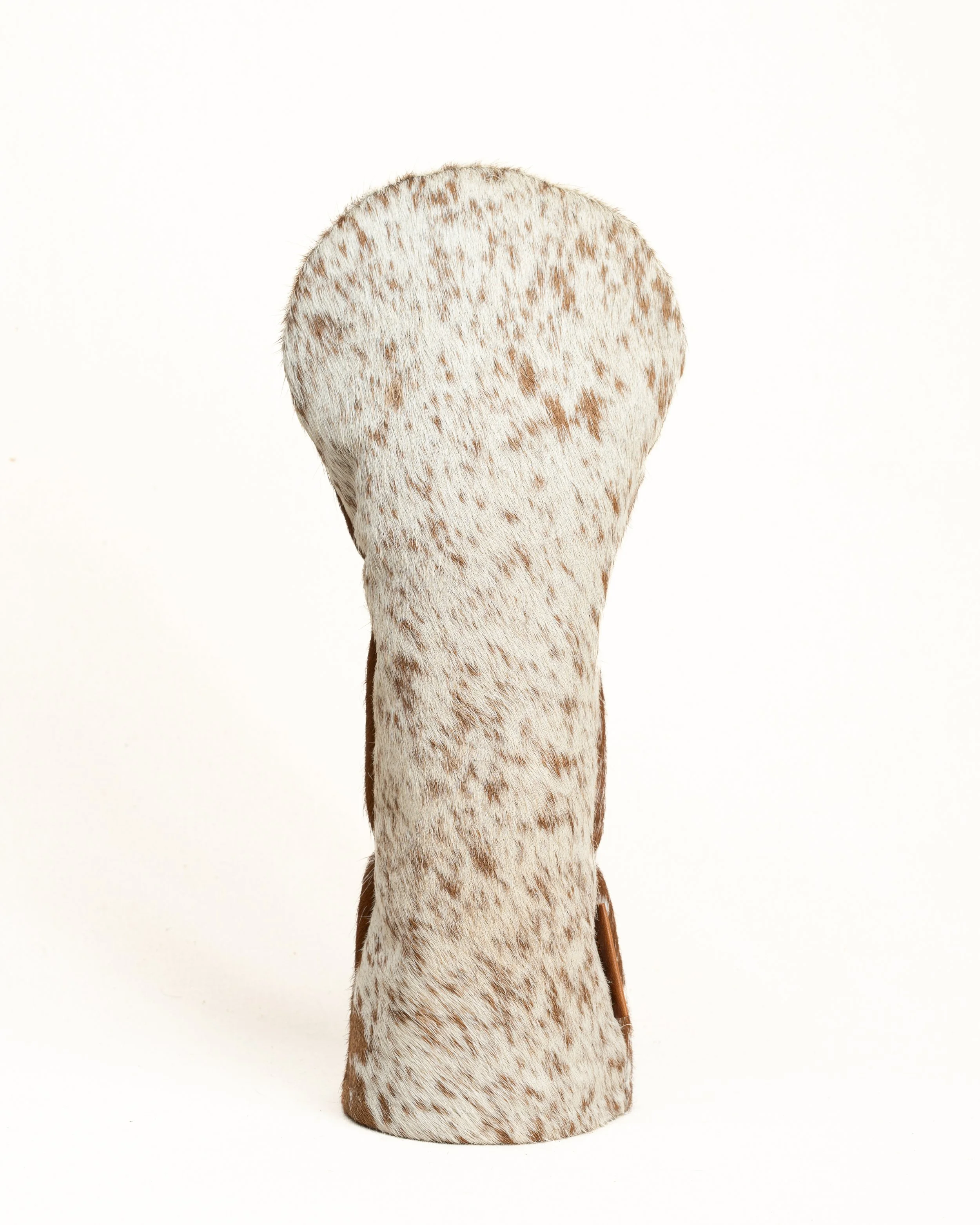 Cowhide-Driver-Headcover-181.jpg