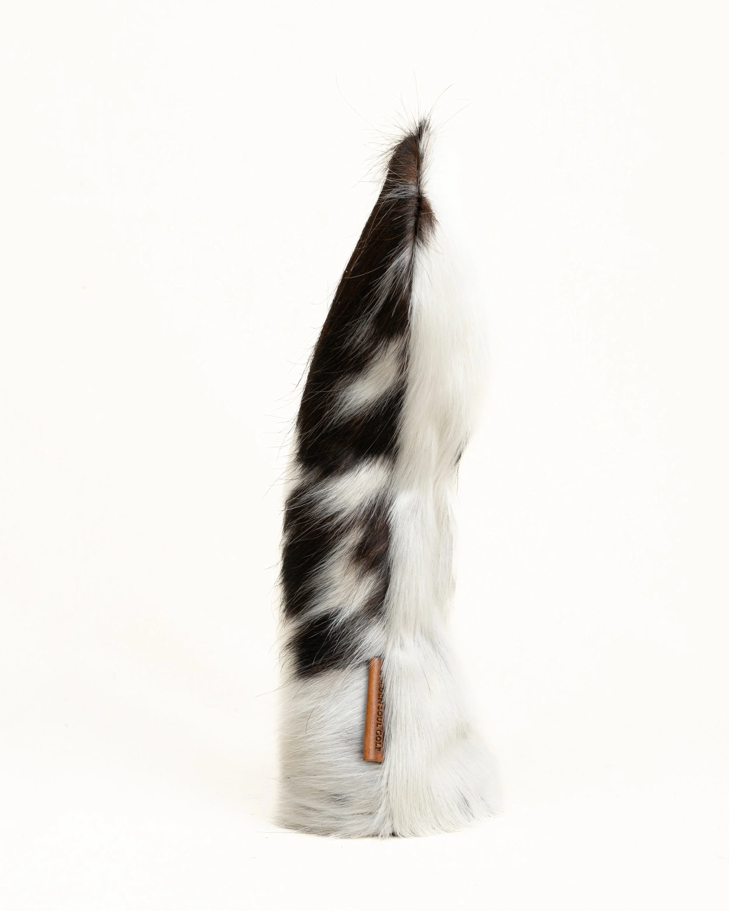 Cowhide-Fairway-Headcover-46.jpg
