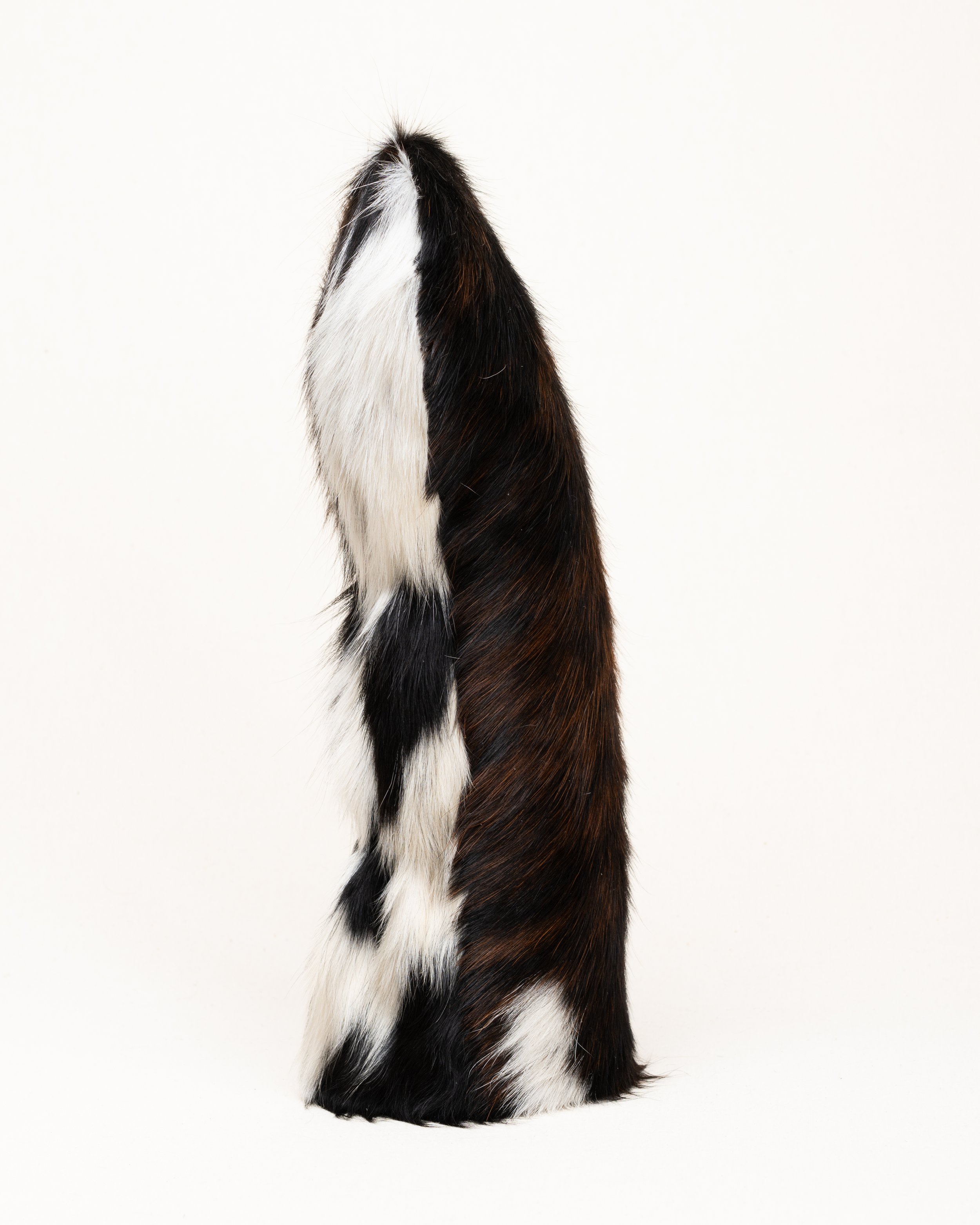 Cowhide-Driver-Headcover-GoldenSoulGolf-19.jpg