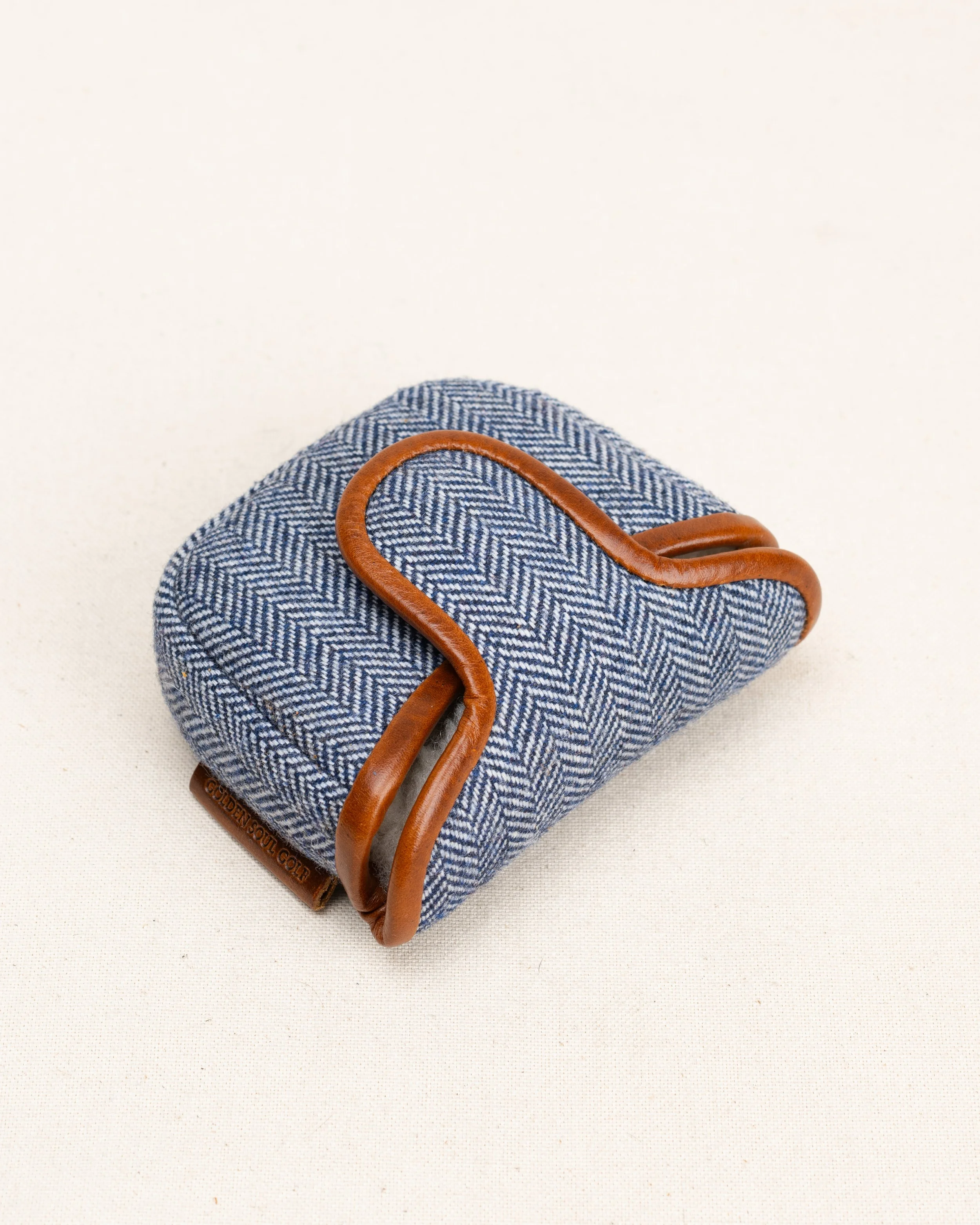 Mid-Mallet-Putter-Cover746.jpg