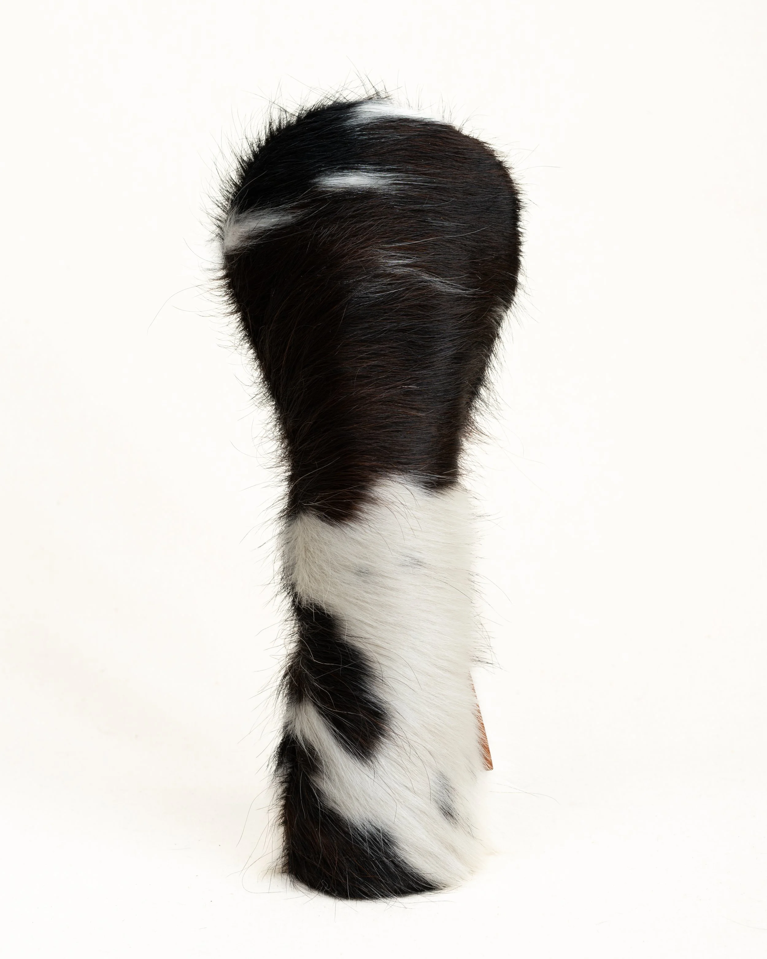 Cowhide-Fairway-Headcover-5.jpg