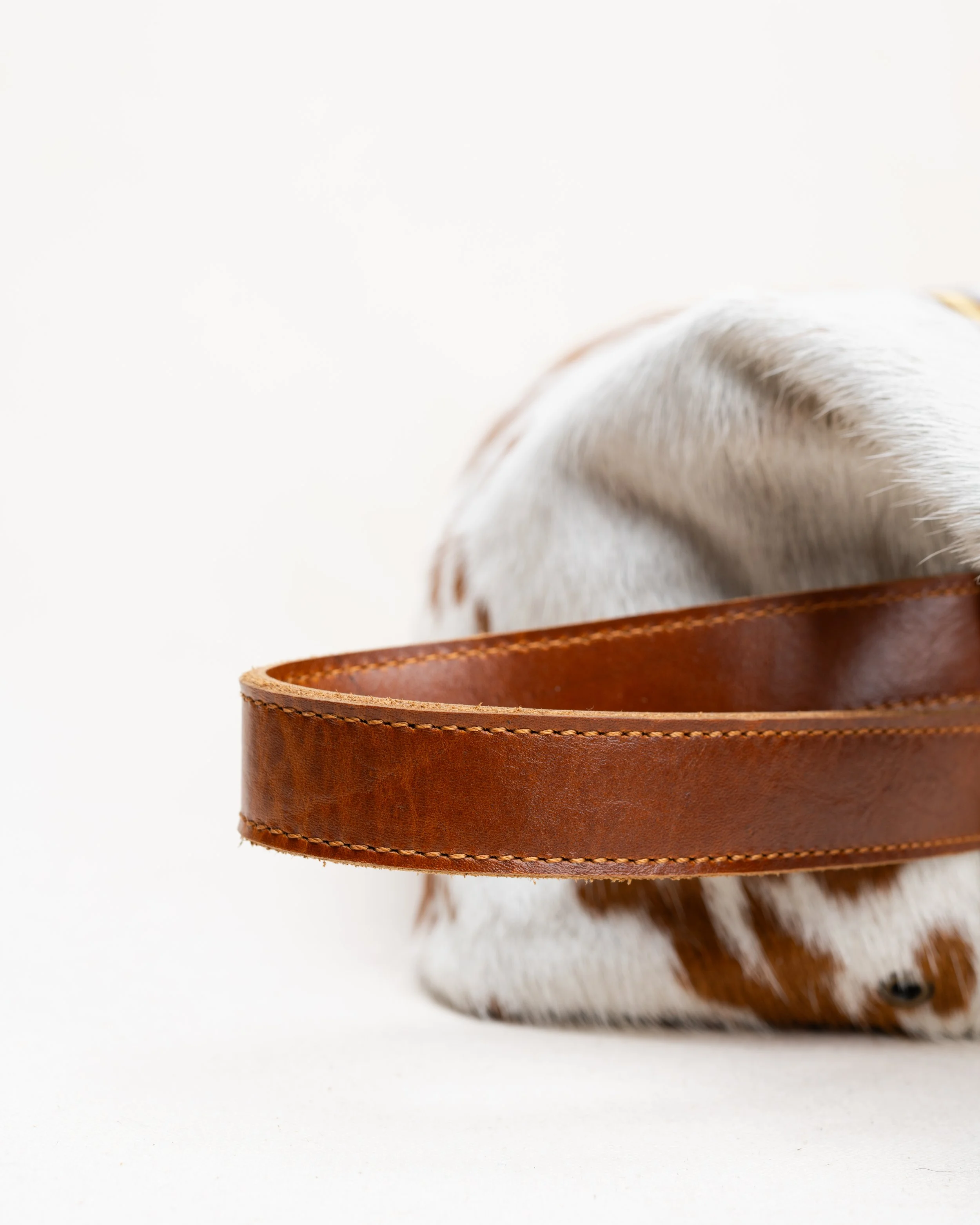 GoldenSoulGolf-Shoebag-22.jpg