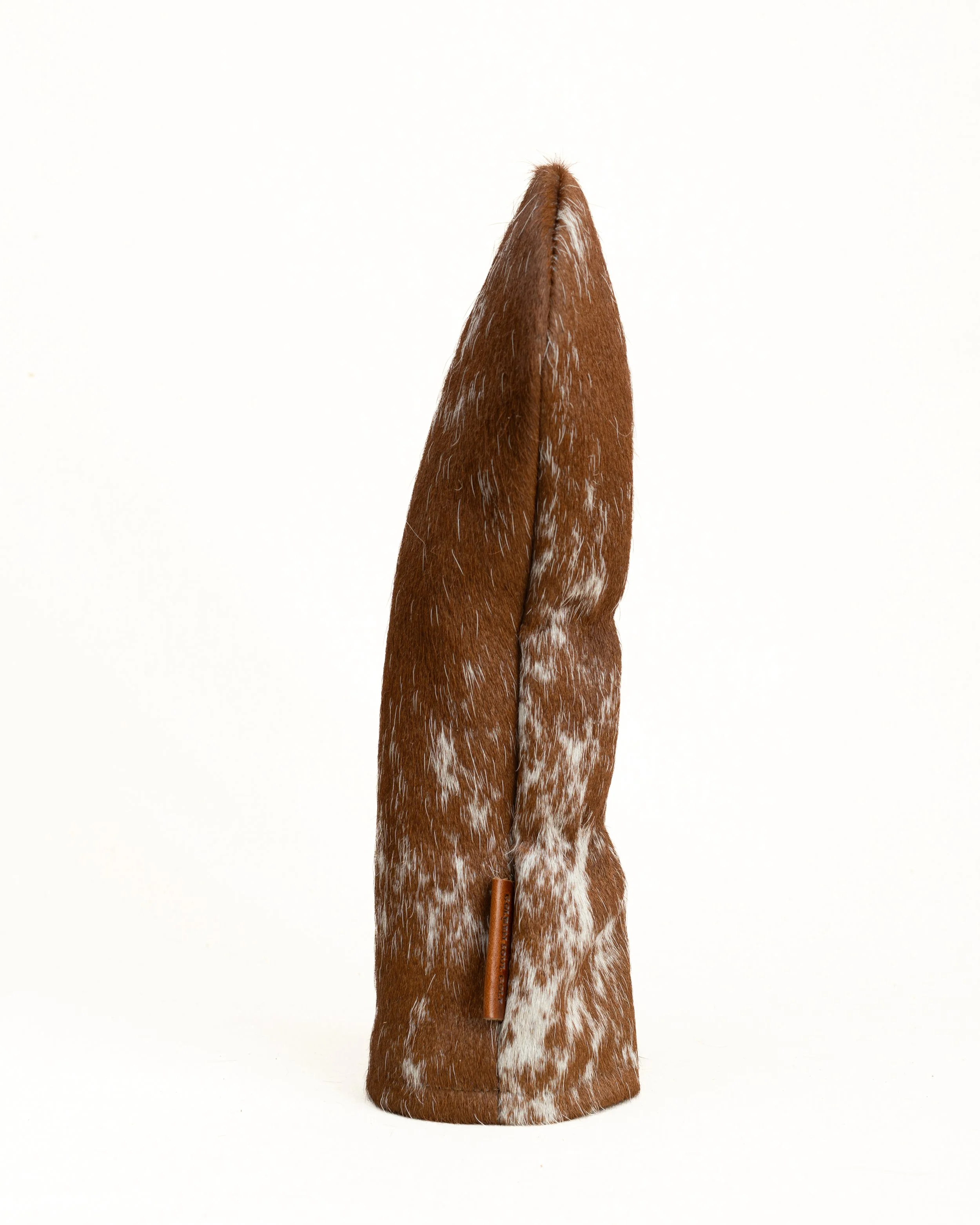 Cowhide-Fairway-Headcover-115.jpg