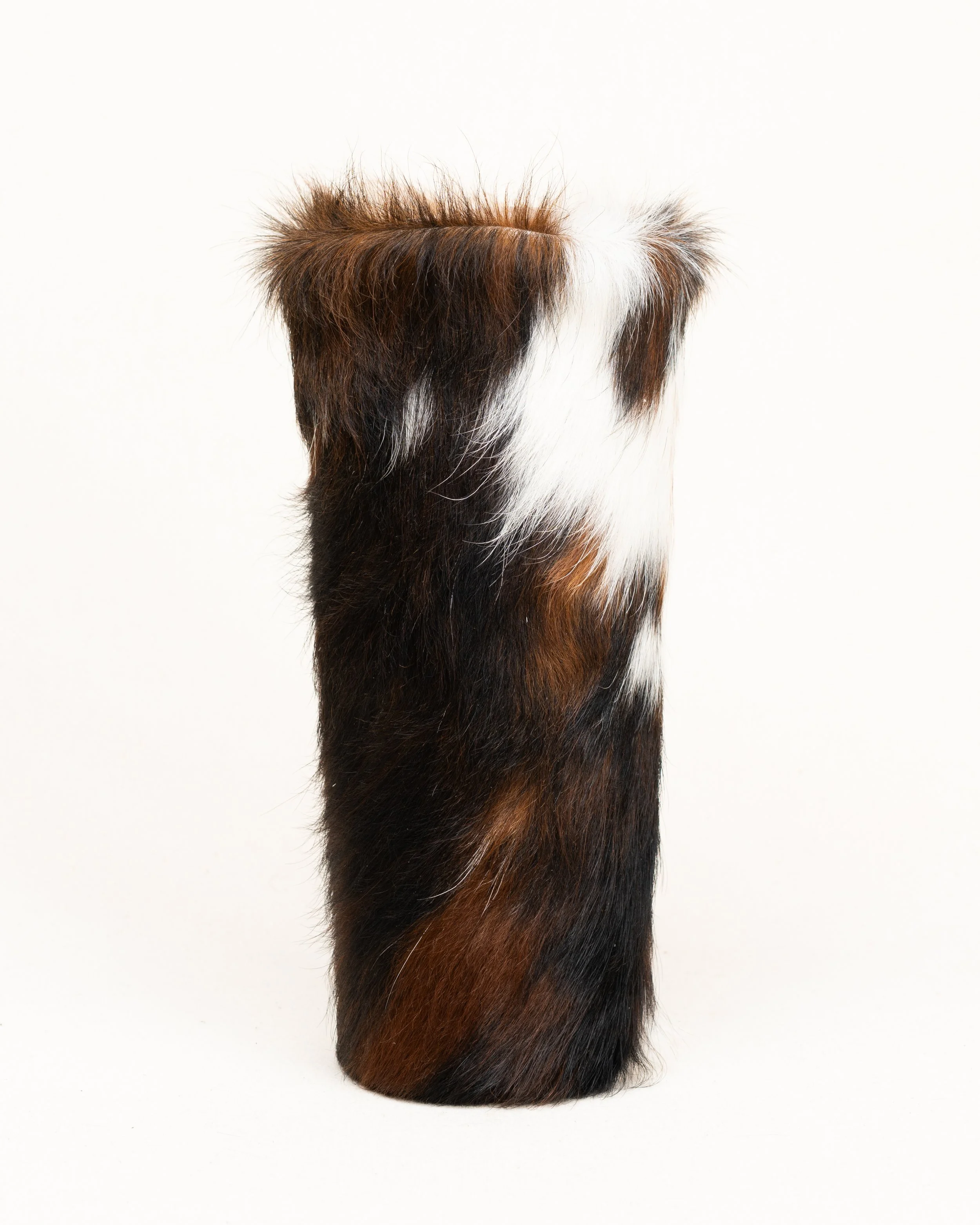 GoldenSoulGolf-Cowhide-Barrel-Fairway-Headcovers-61.jpg