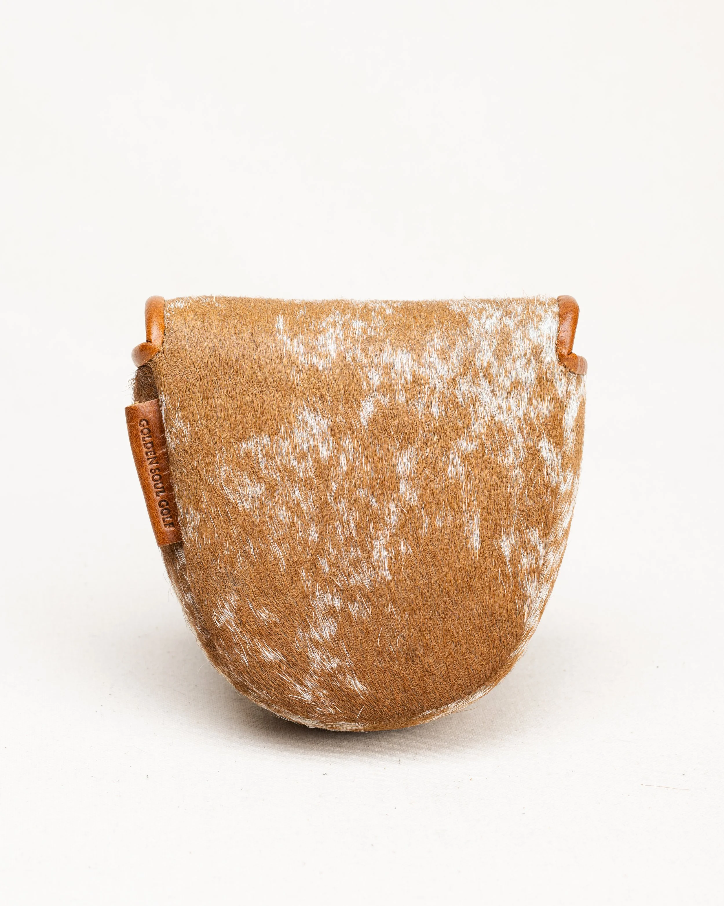 GoldenSoulGolf-VZN-Cover-LAB-74.jpg