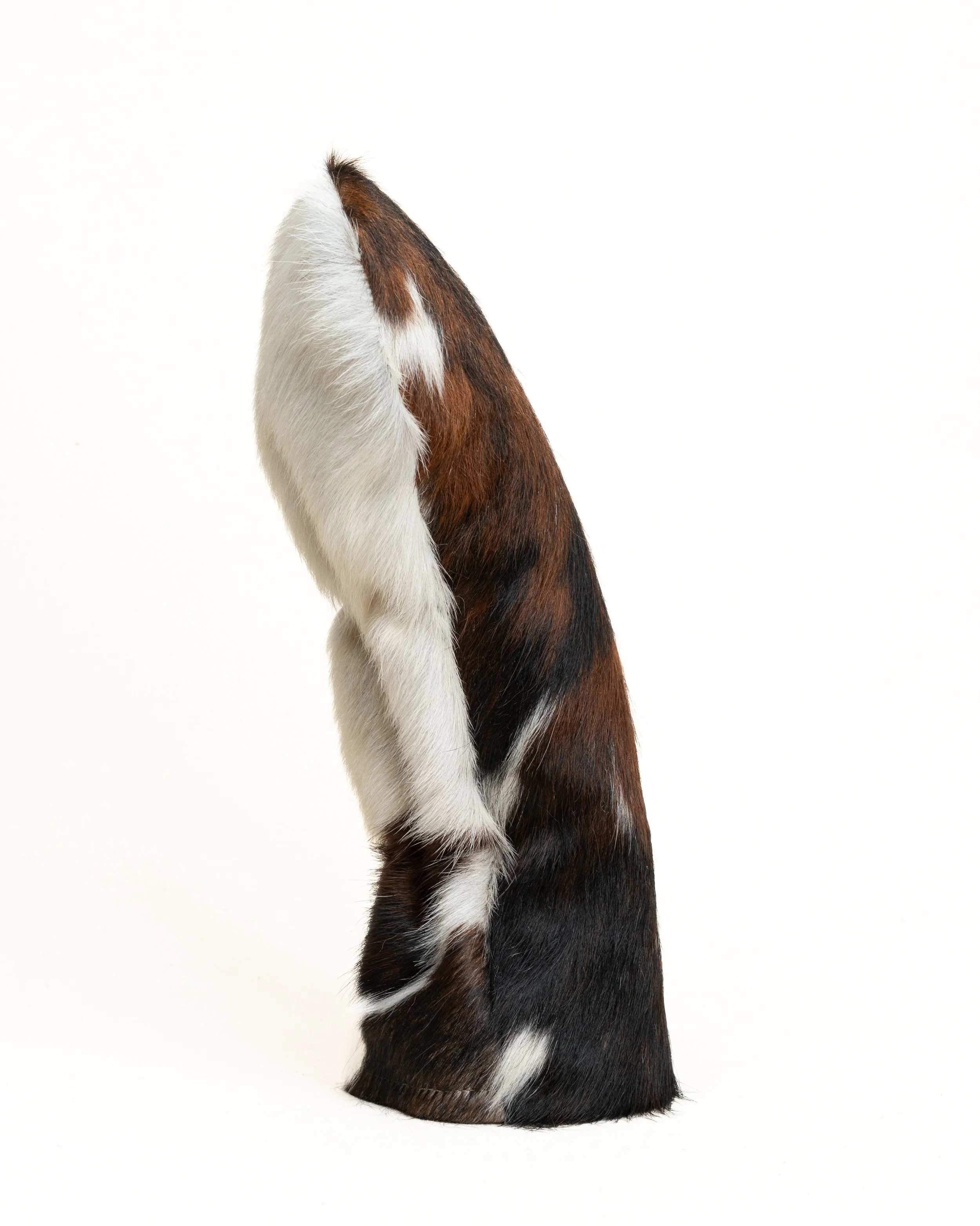 Cowhide-Driver-Headcover-8.jpg