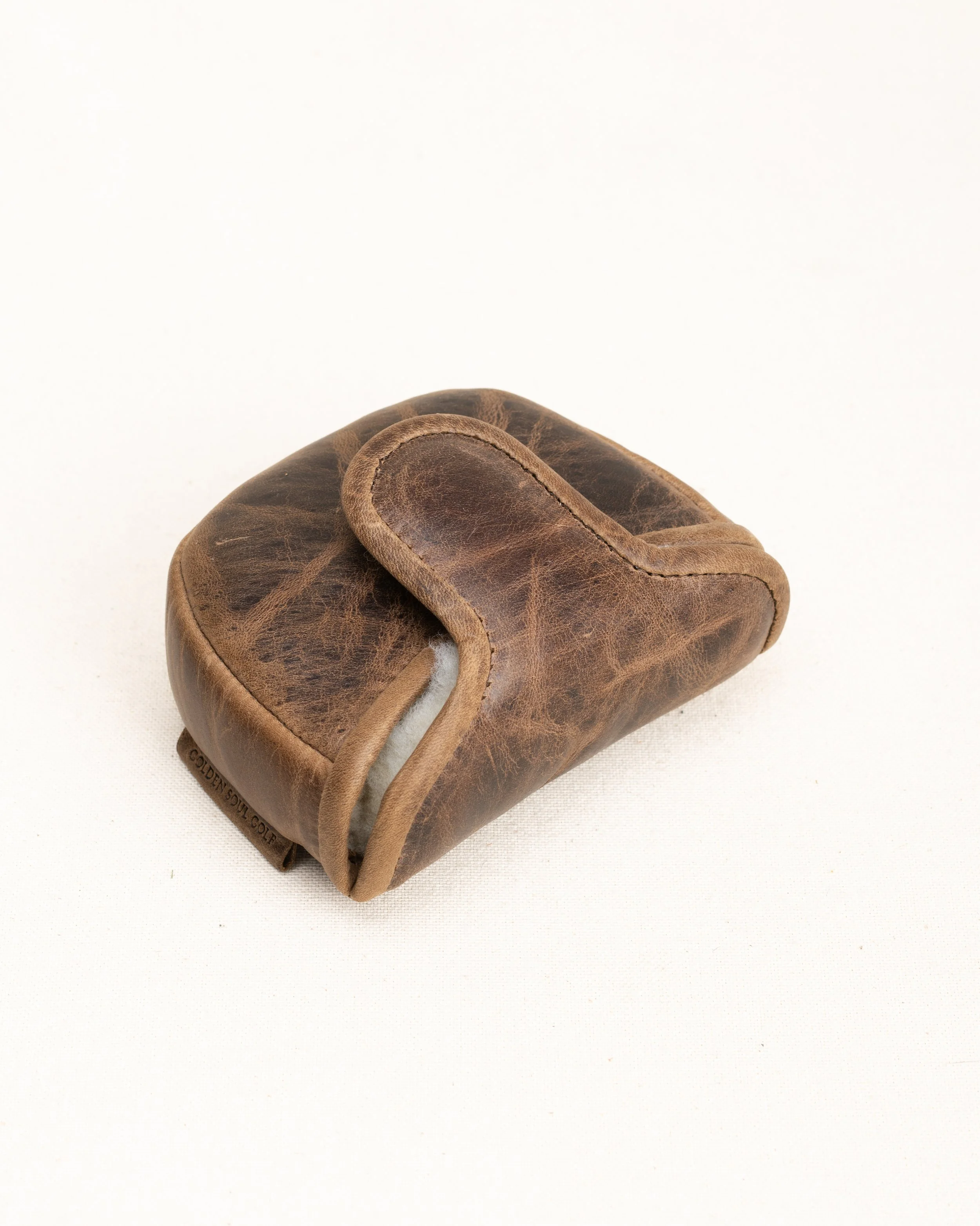 Mid-Mallet-Putter-Cover-7.jpg