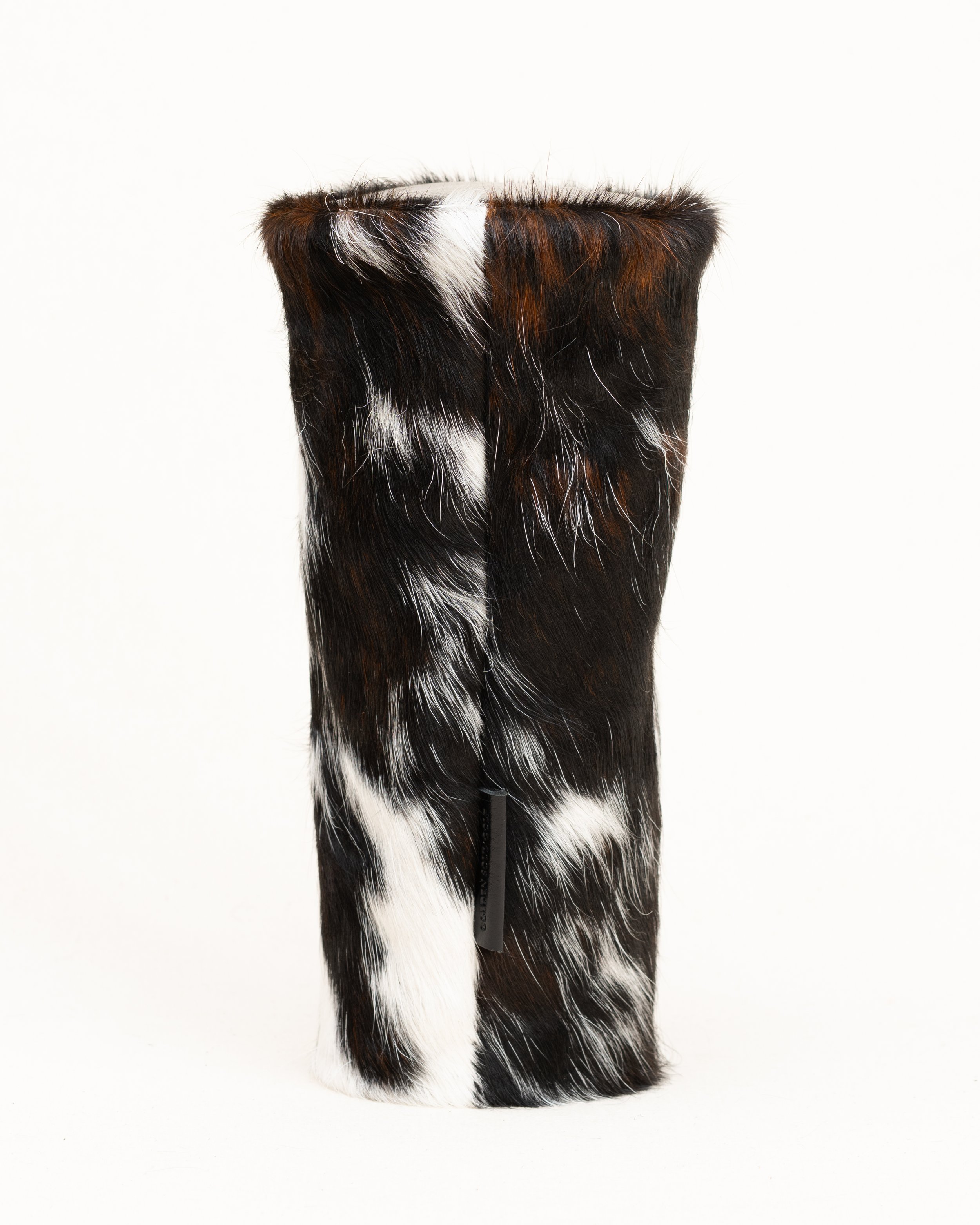 GoldenSoulGolf-Cowhide-Barrel-Fairway-Headcovers-35.jpg