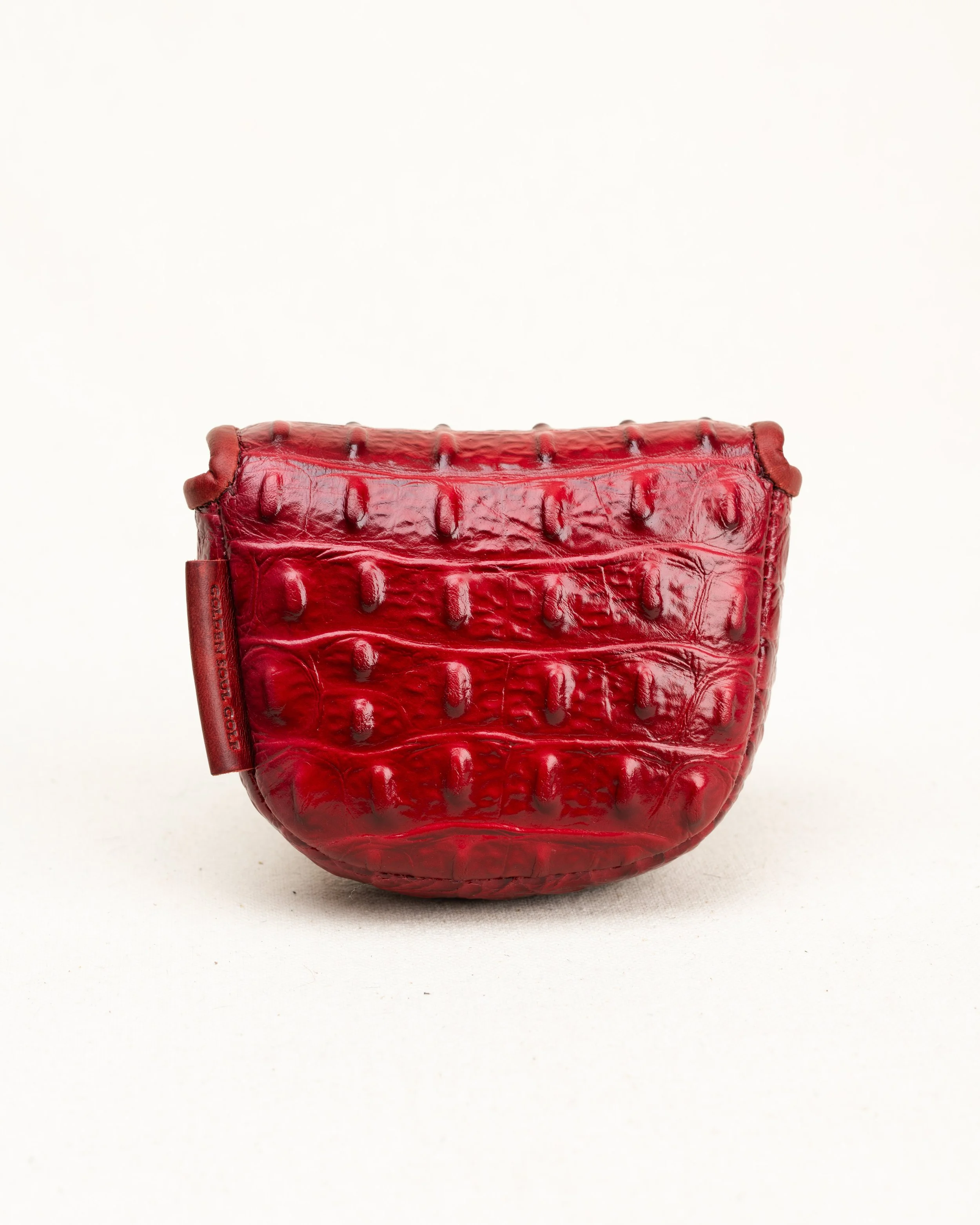 Mid-Mallet-Putter-Cover830.jpg