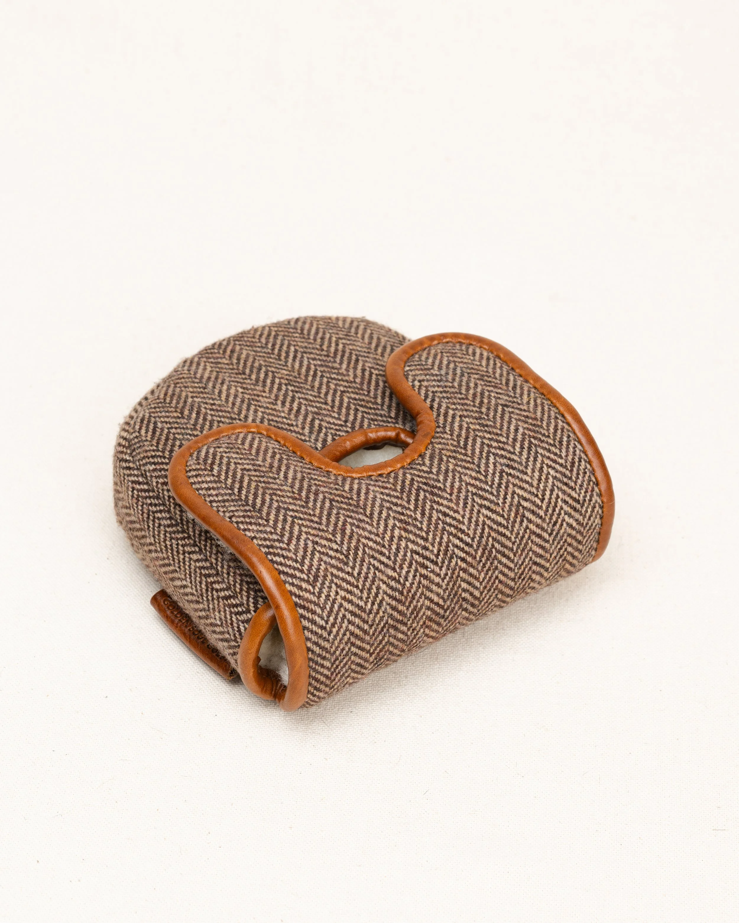 GoldenSoulGolf-DF3-PutterCover-4.jpg