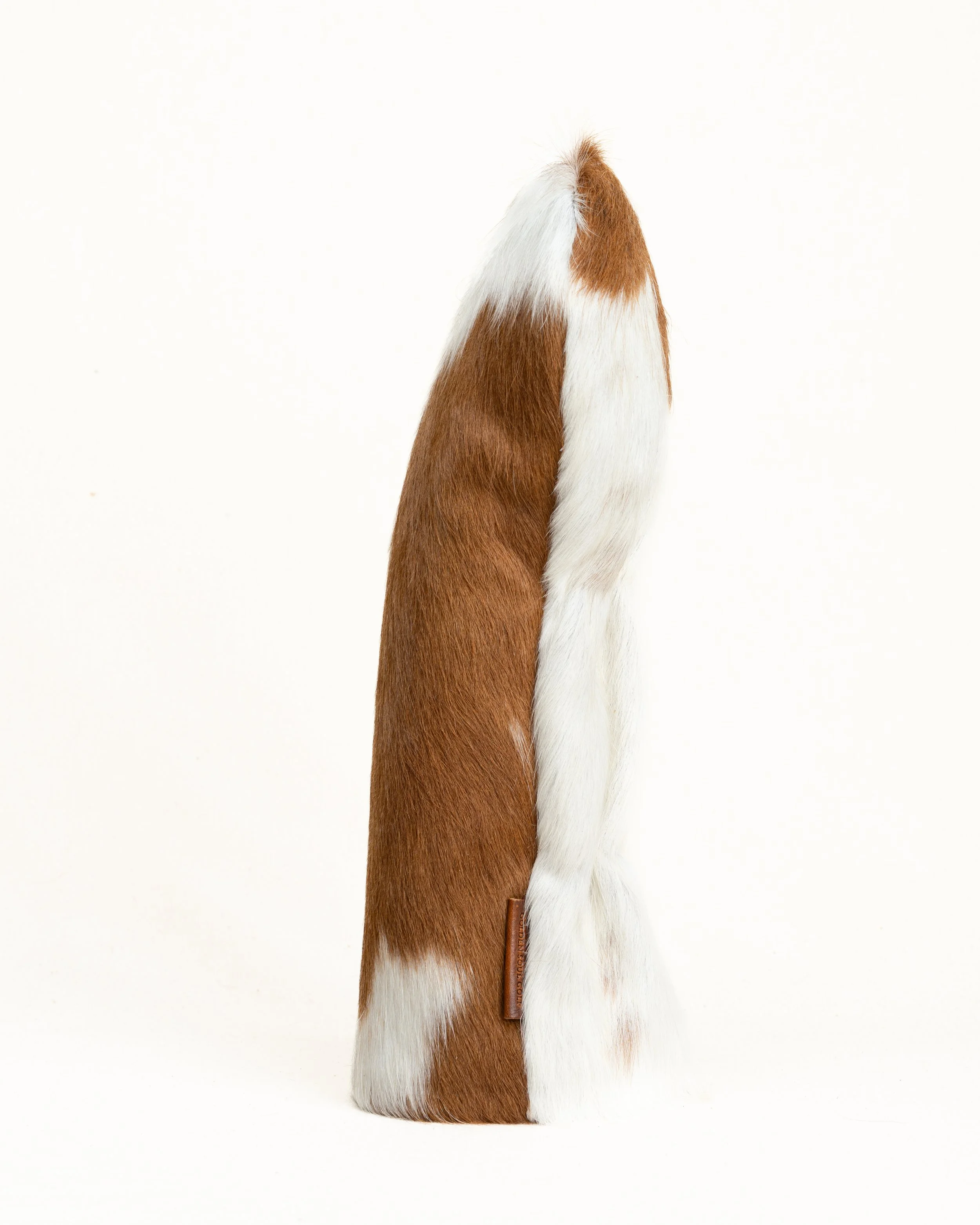 Cowhide-Driver-Headcover-110.jpg