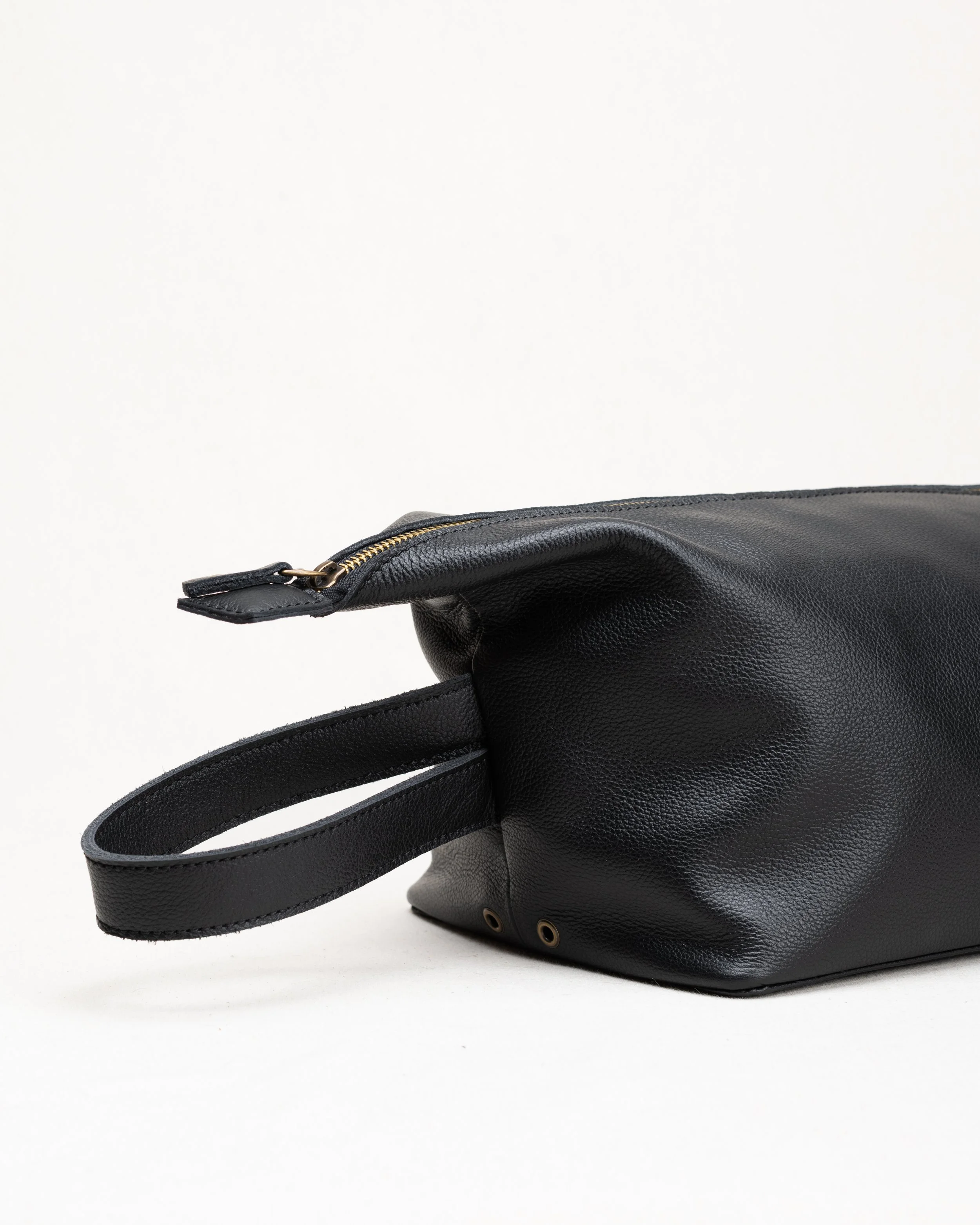 GoldenSoulGolf-Shoebag-52.jpg