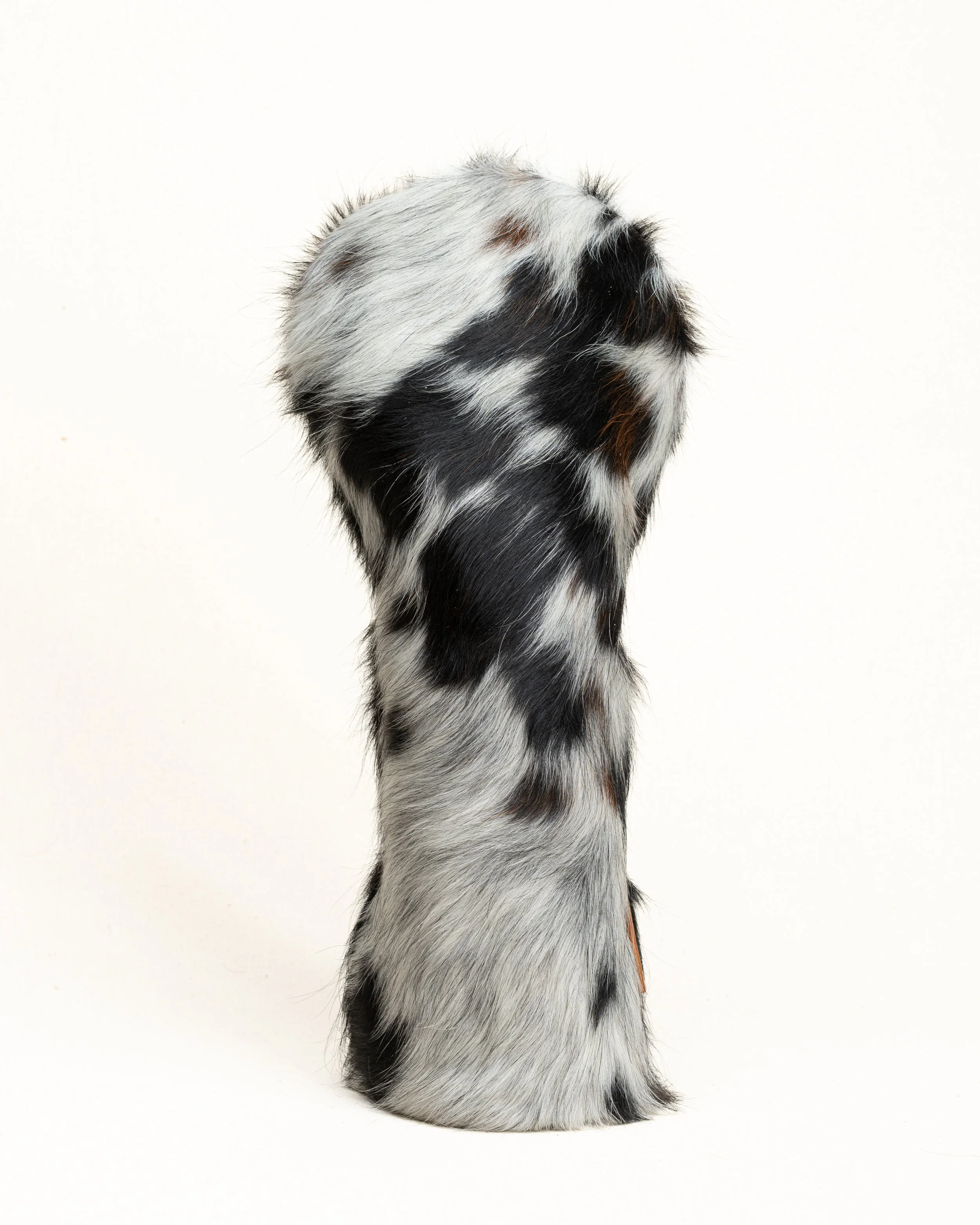 Cowhide-Driver-Headcover-161.jpg