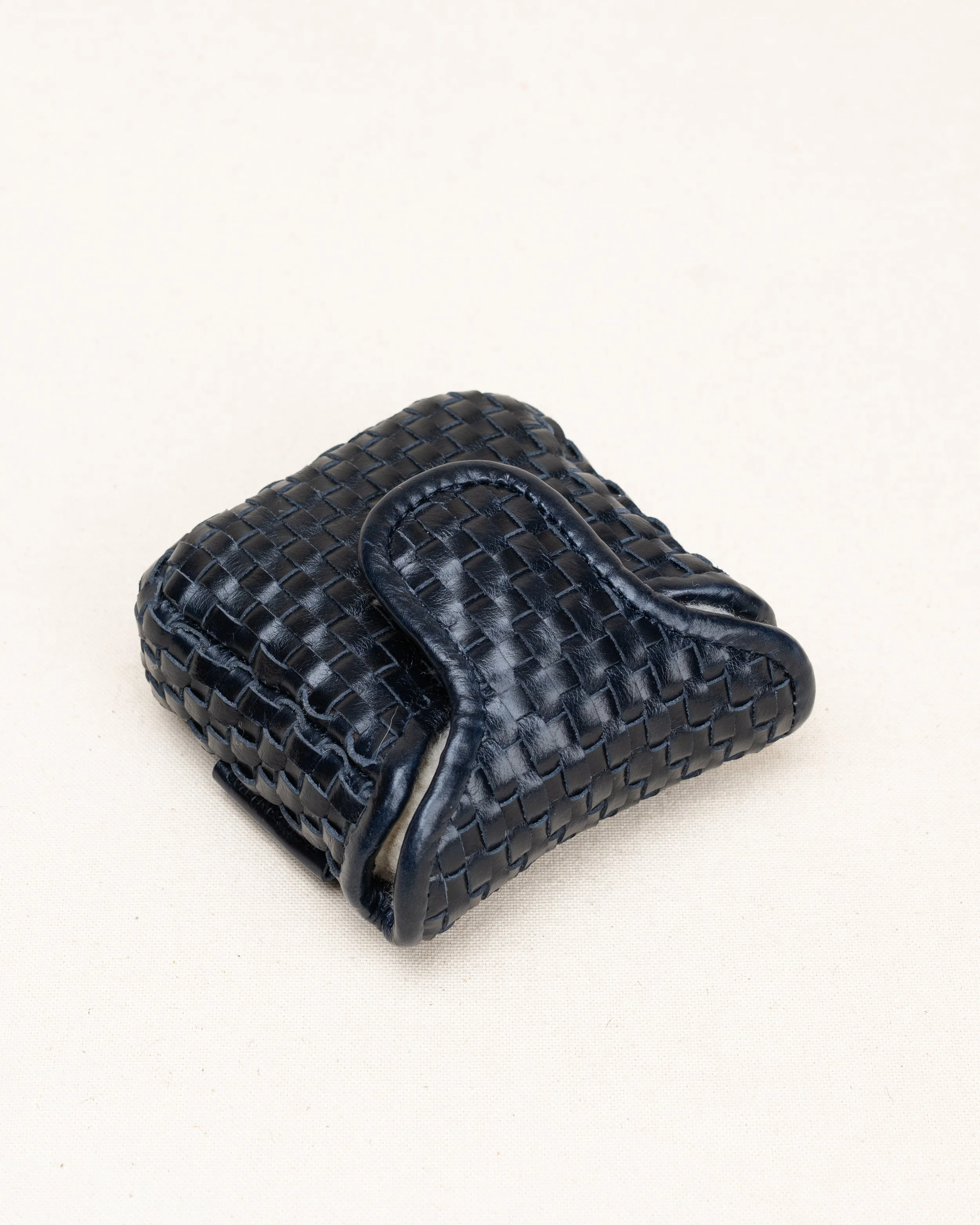 GoldenSoulGolf-Mallet-Cover-3.jpg