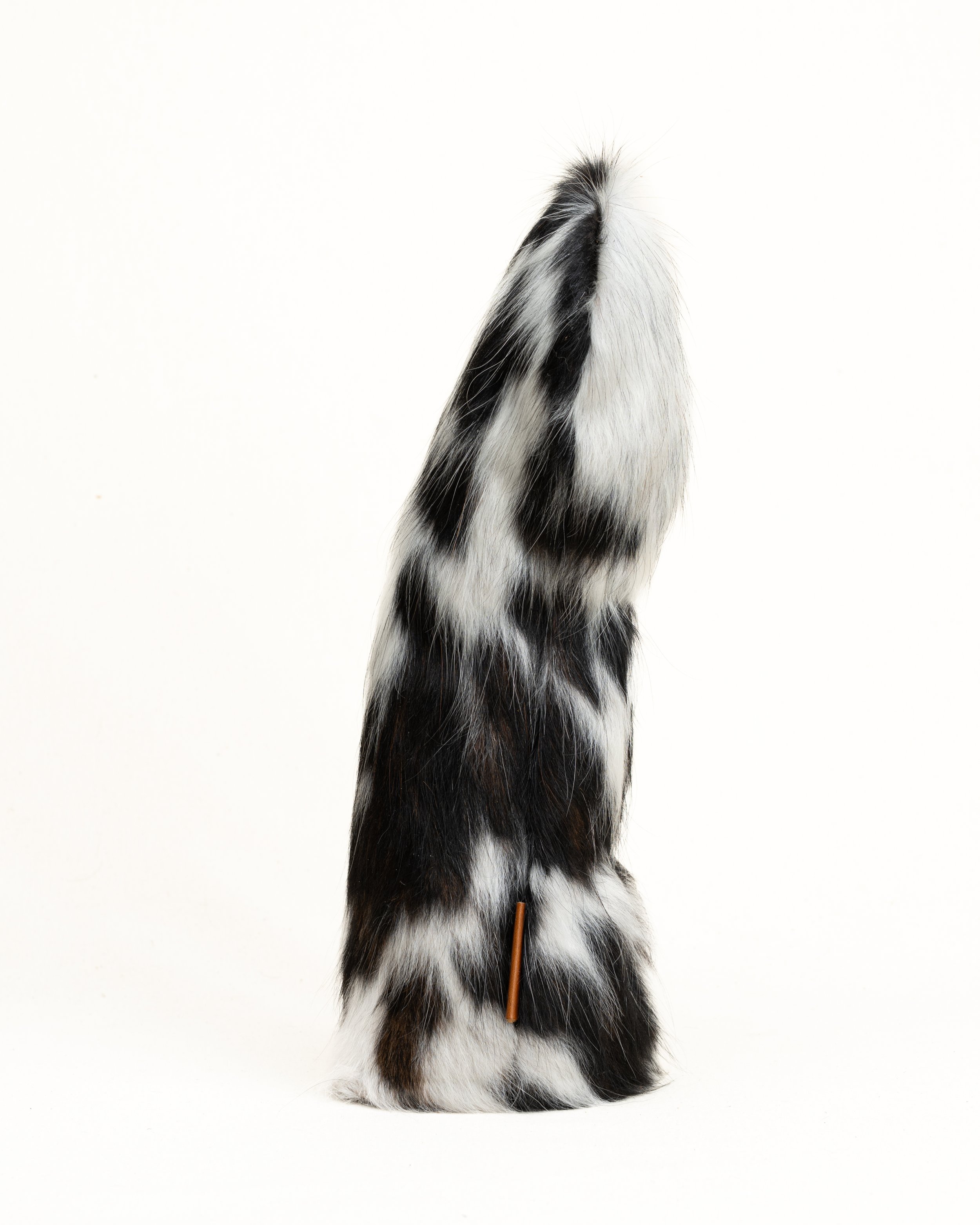 Cowhide-Driver-Headcover-22.jpg