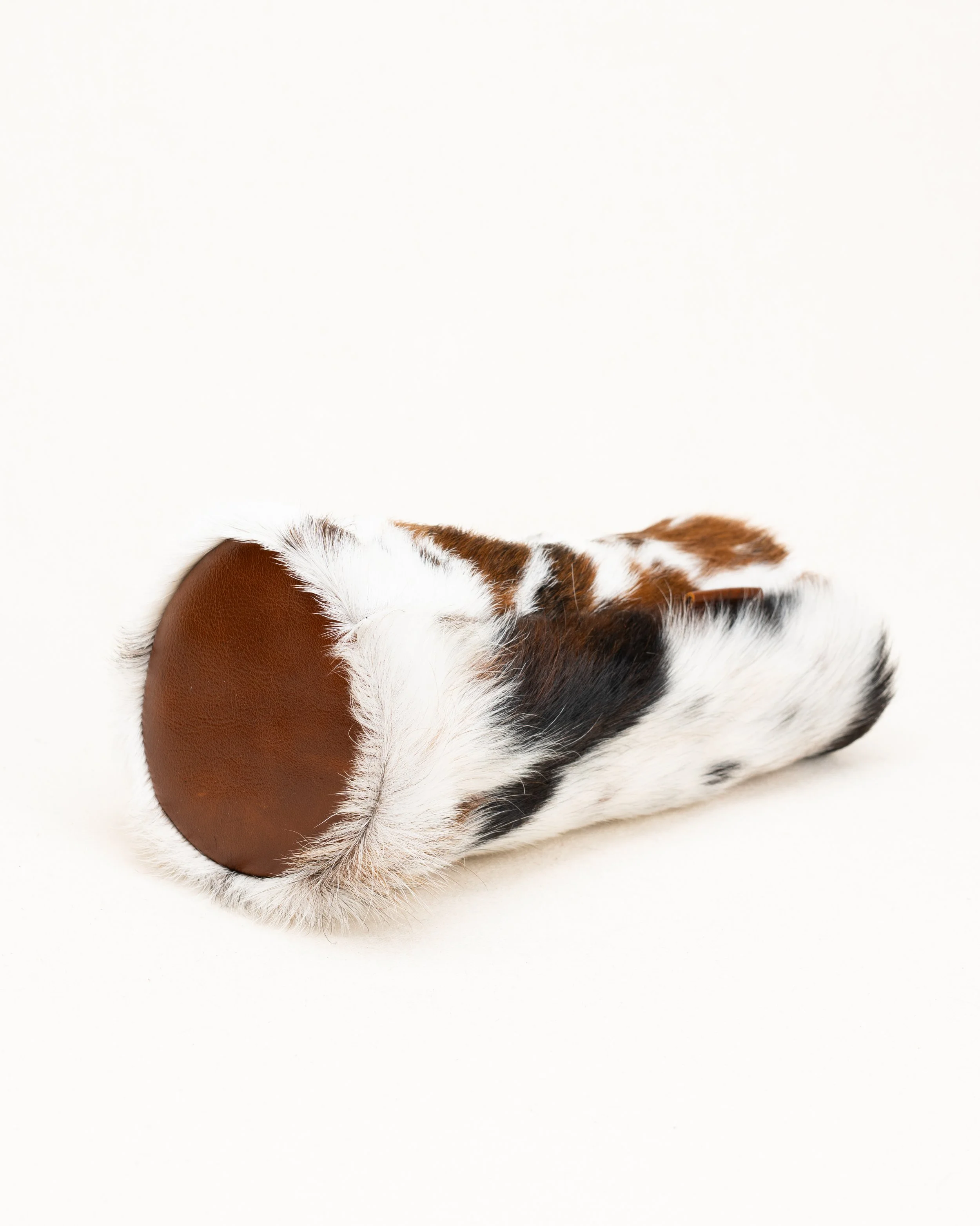 GoldenSoulGolf-Driver-Barrel-Cowhide-Headcovers-12.jpg