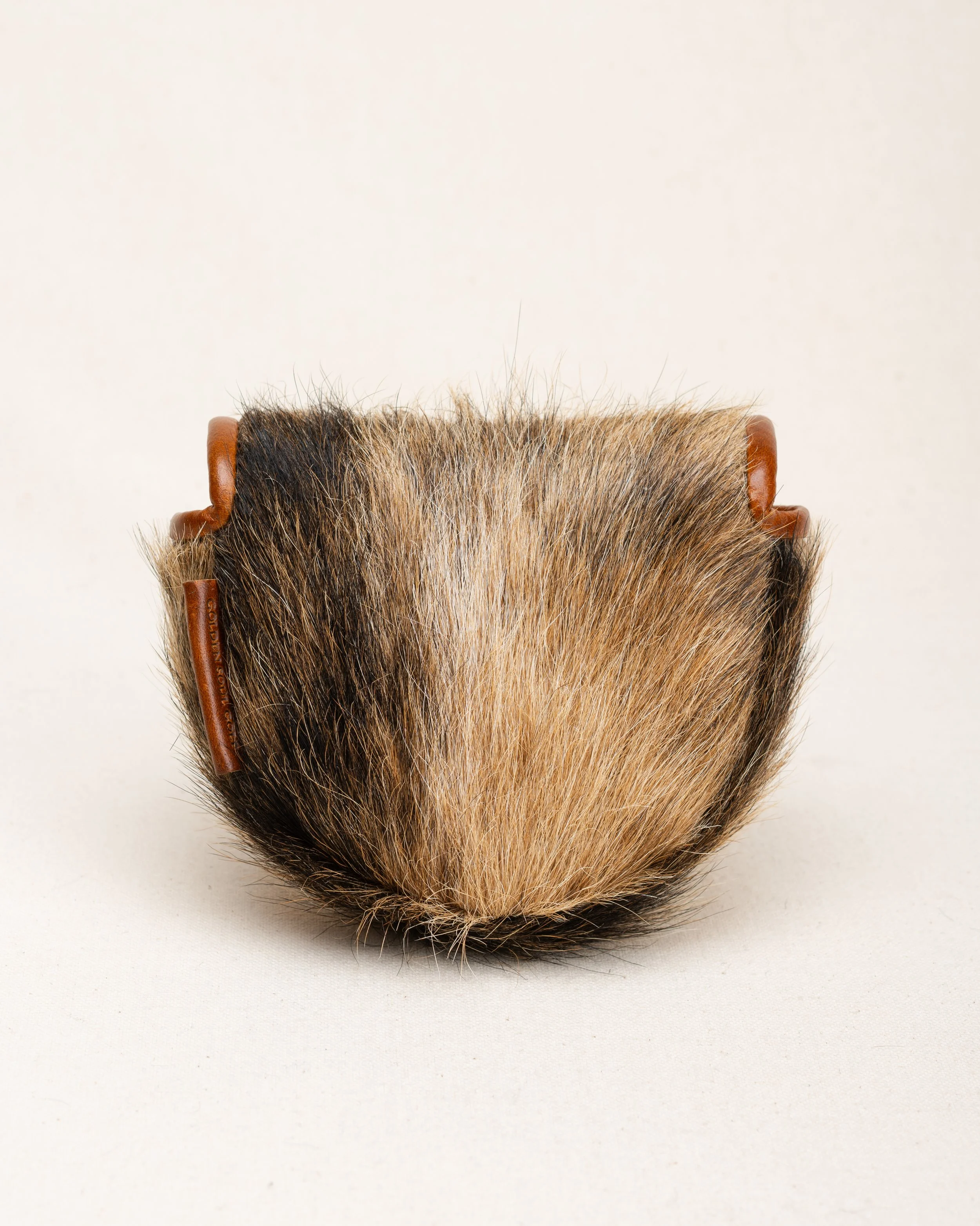 GoldenSoulGolf-LAB-OZ1-PutterCover-Cowhide-18.jpg