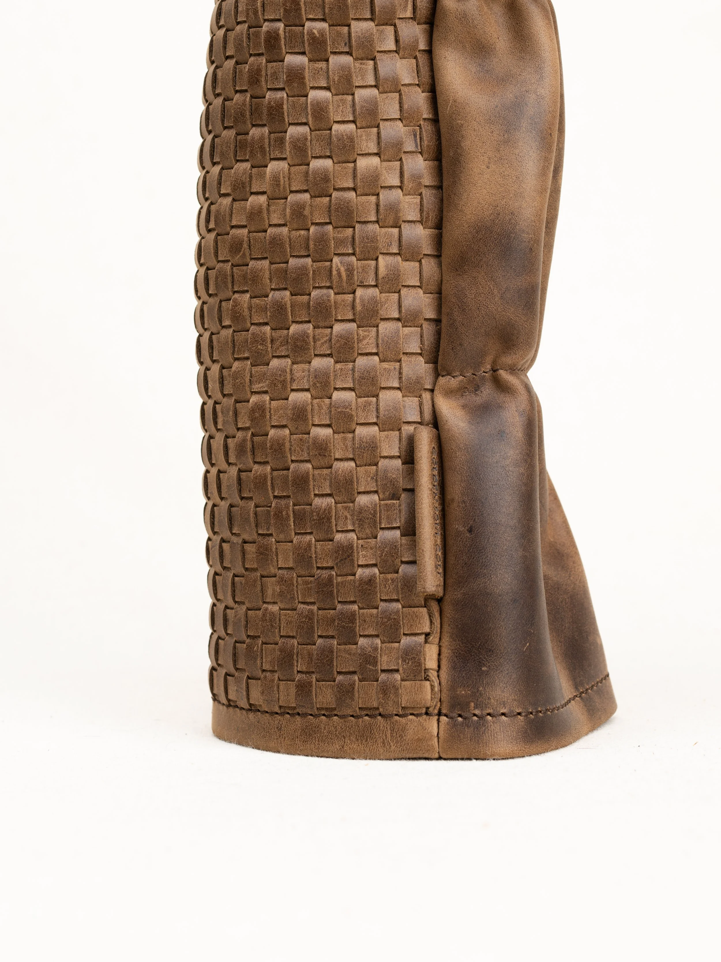 GoldenSoulGolf-Woven-Driver-Cover-8.jpg