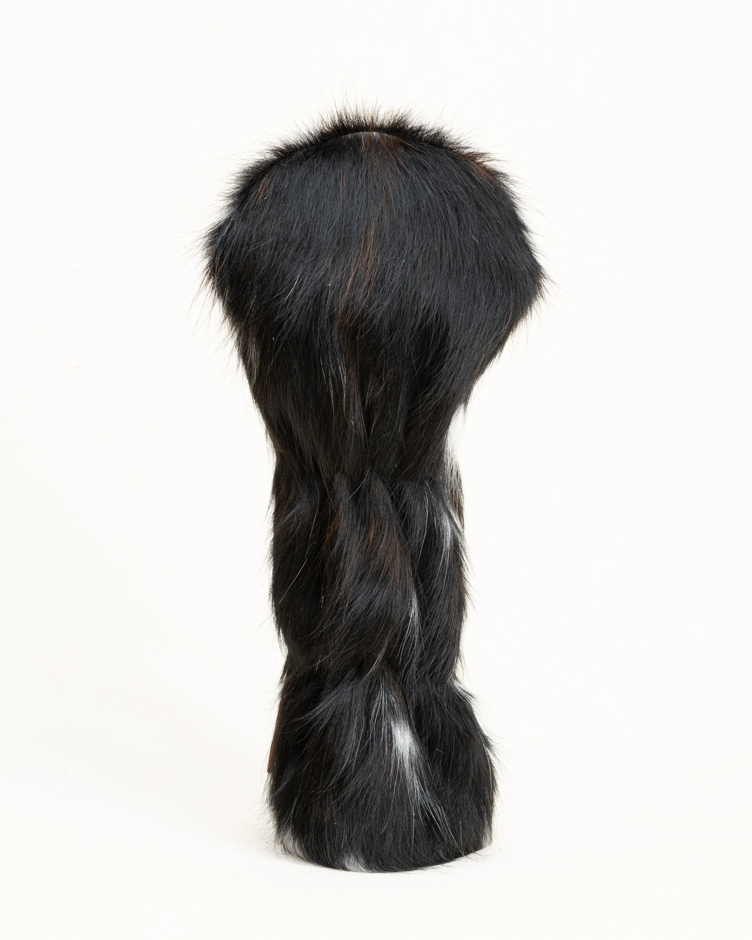 Cowhide-Driver-Headcover-11.jpg