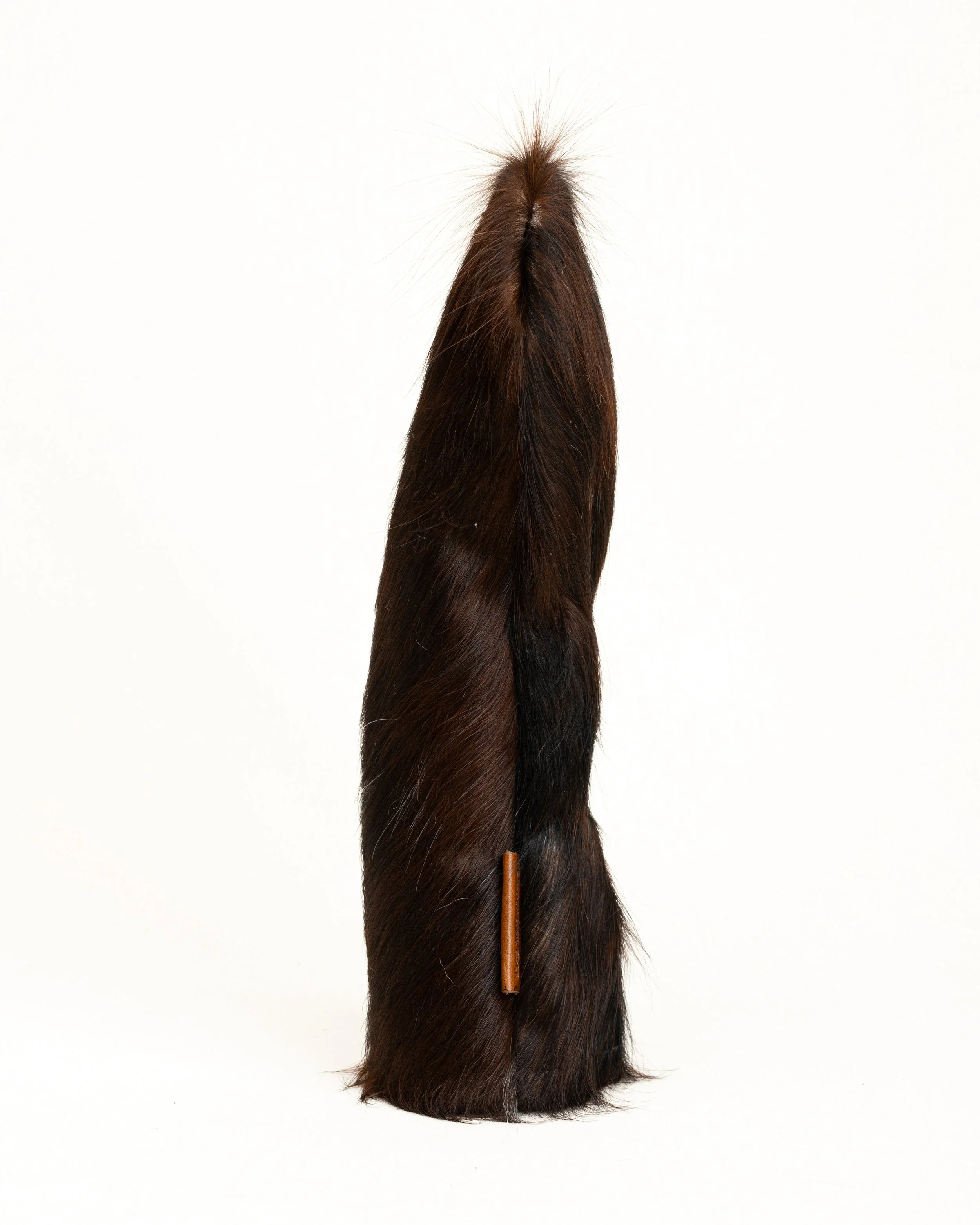 Cowhide-Fairway-Headcover-82.jpg