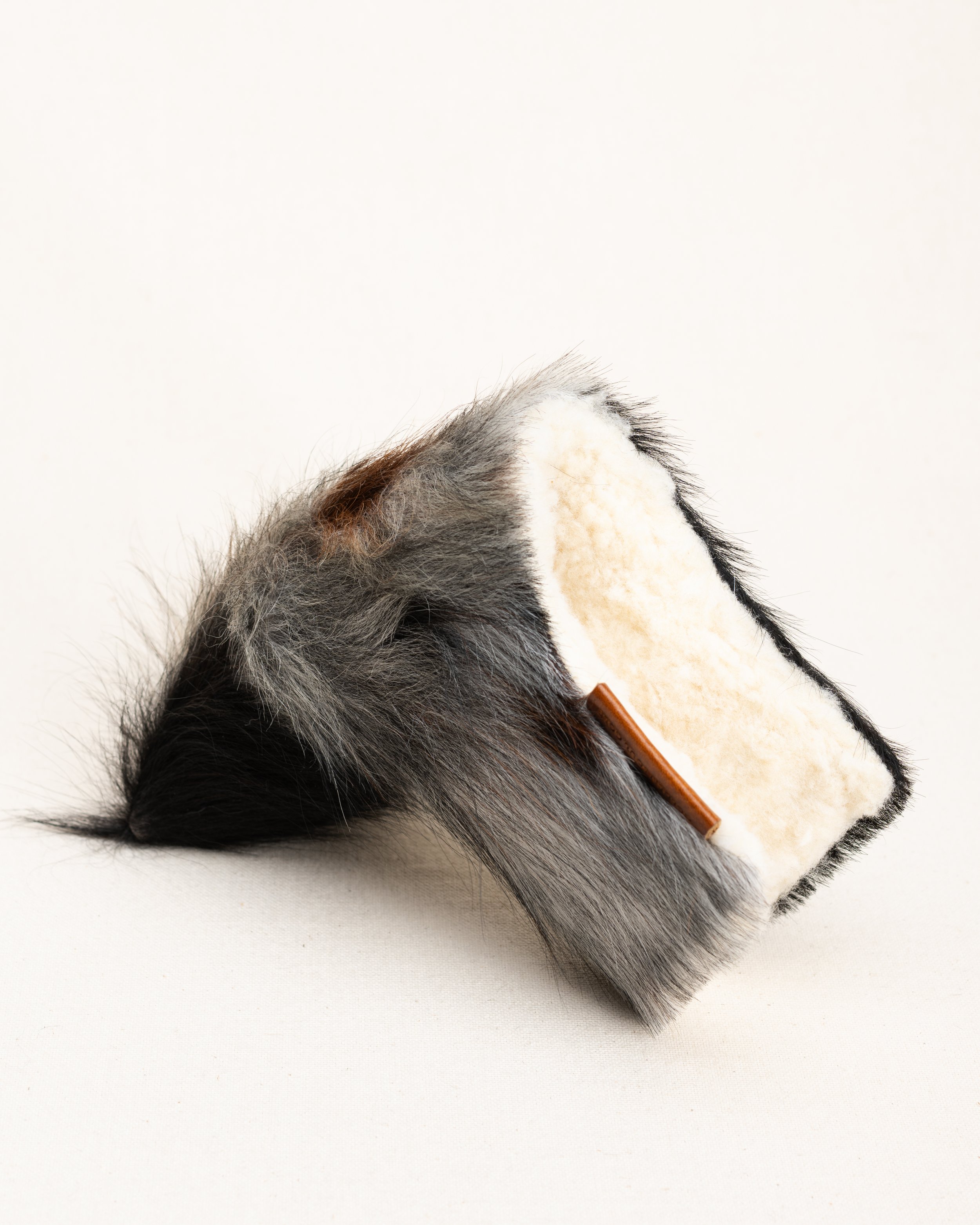 GoldenSoulGolf-Cowhide-Blade-PutterCover-7.jpg