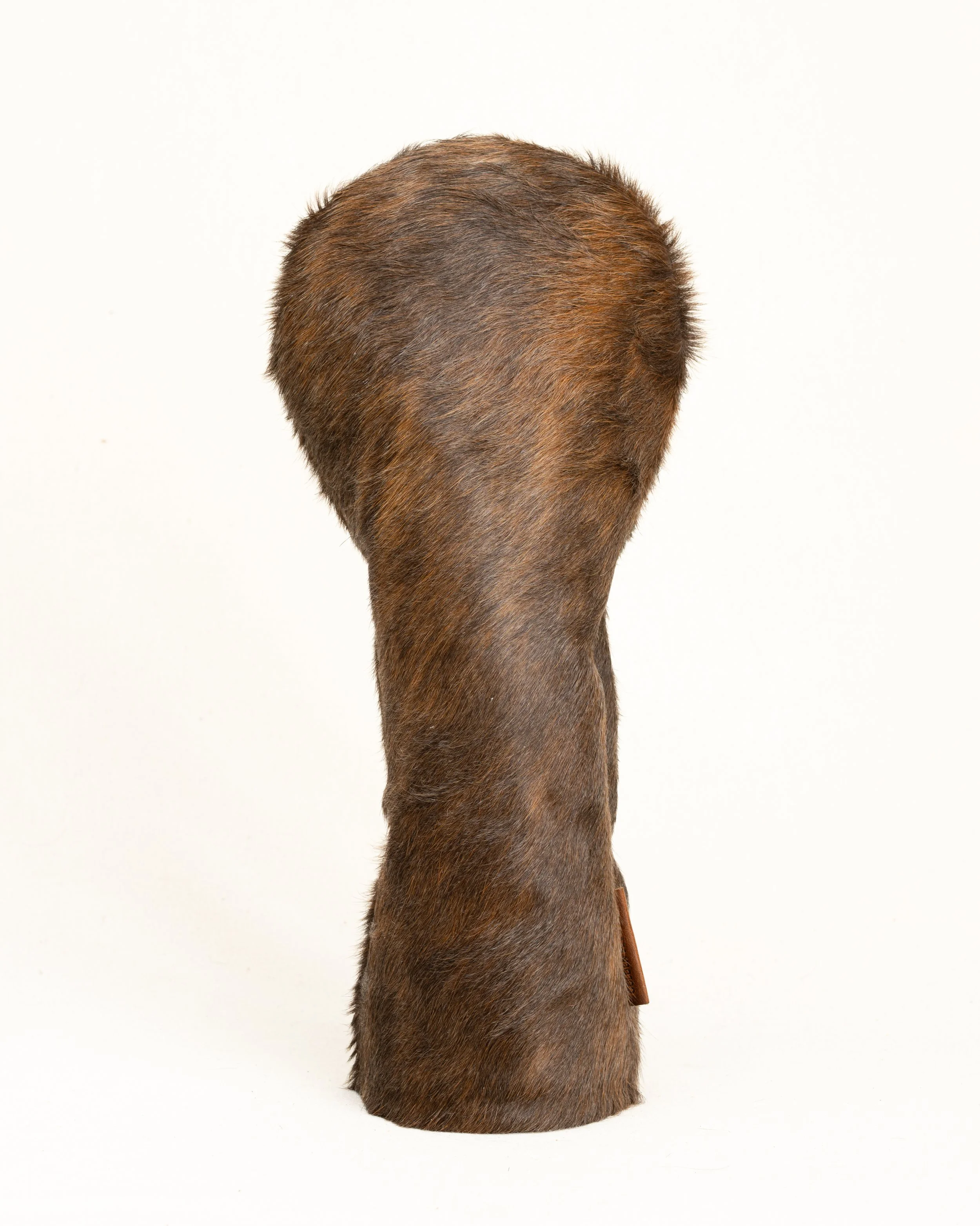 Cowhide-Driver-Headcover-261.jpg