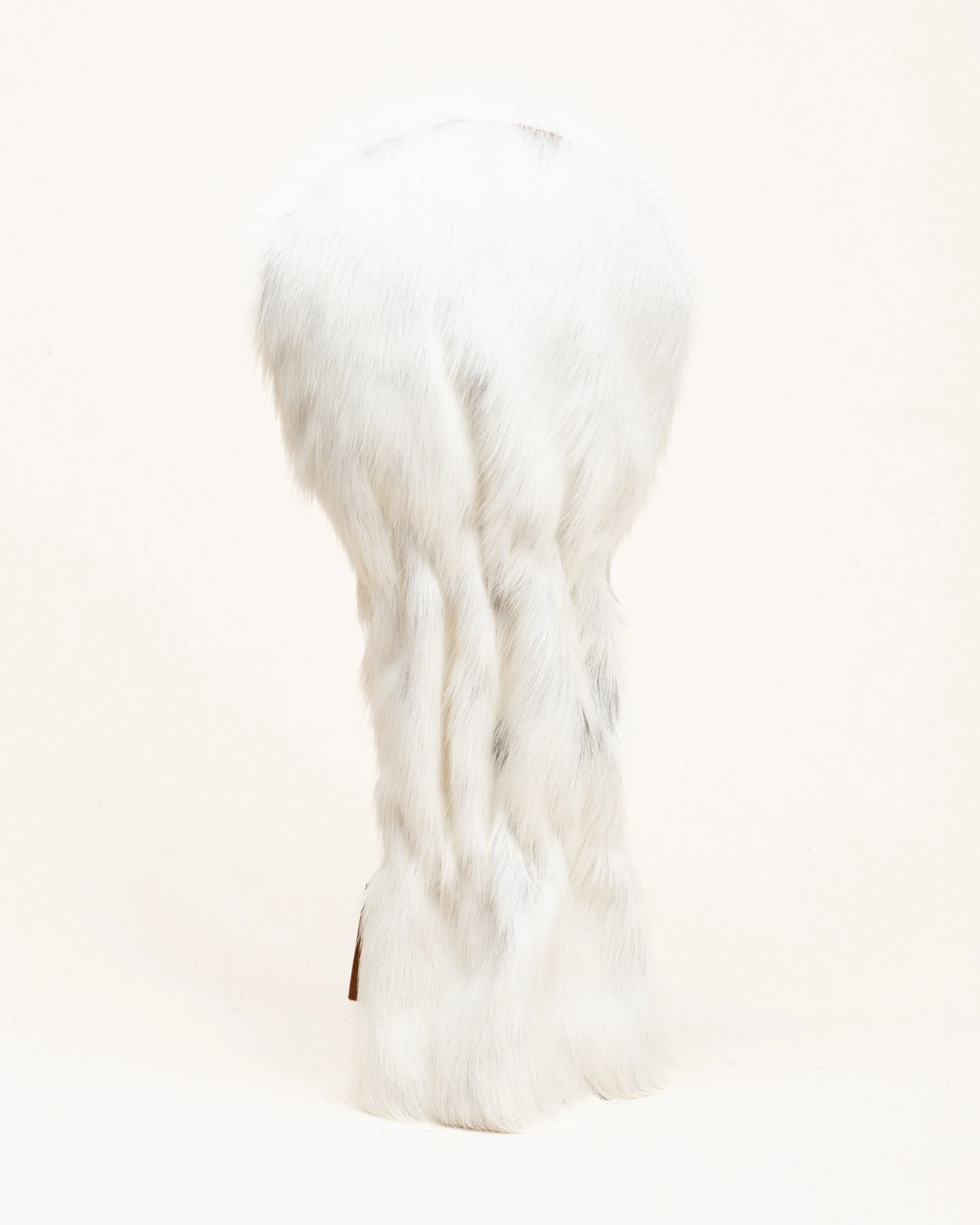 Cowhide-Driver-Headcover-GoldenSoulGolf-74.jpg