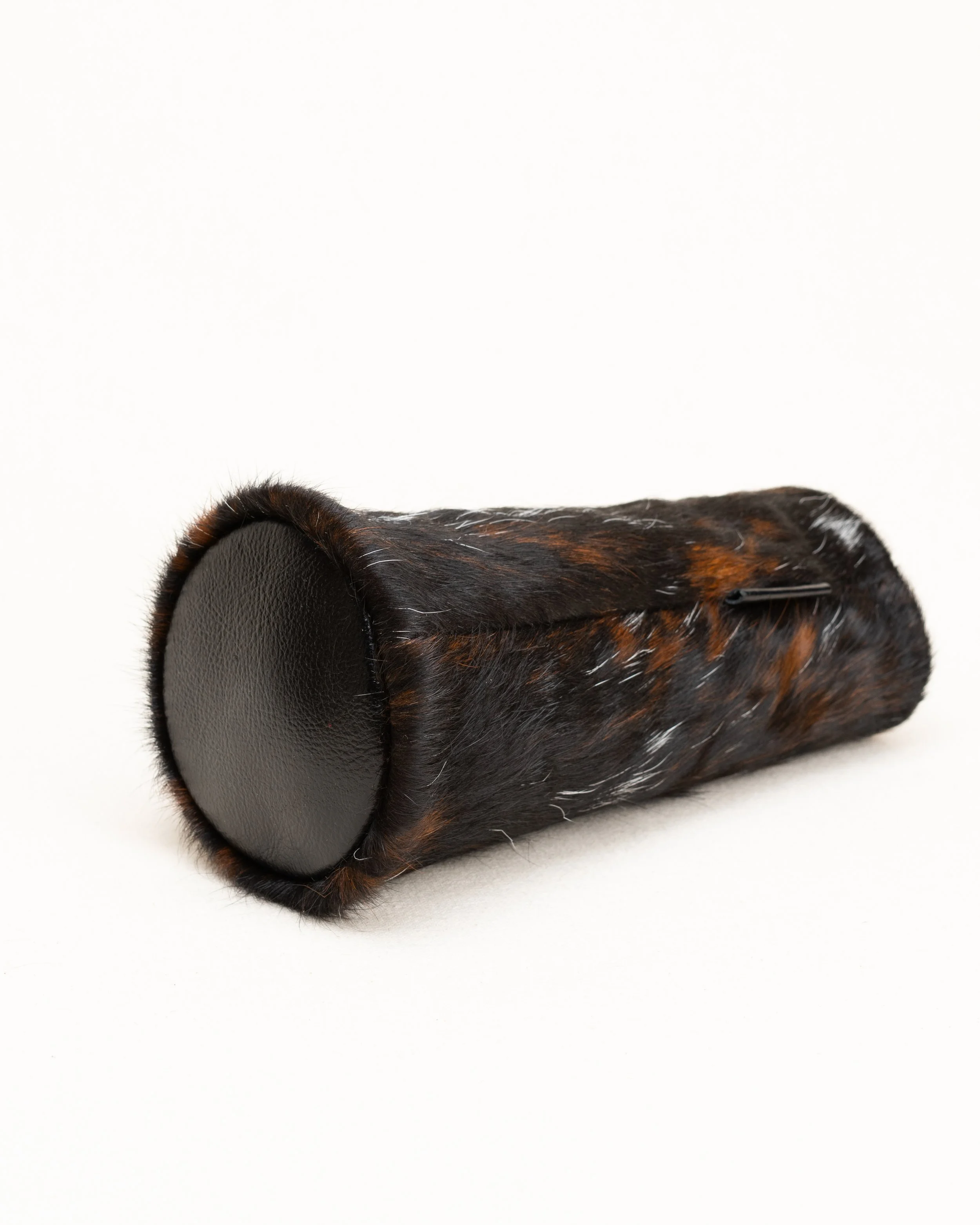 GoldenSoulGolf-Cowhide-Barrel-Fairway-Headcovers-54.jpg