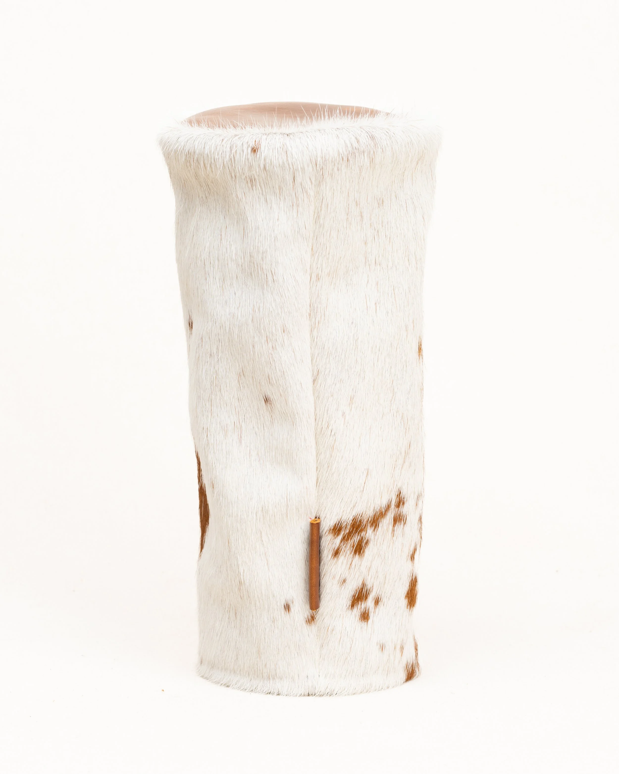 GoldenSoulGolf-Driver-Barrel-Cowhide-Headcovers-39.jpg