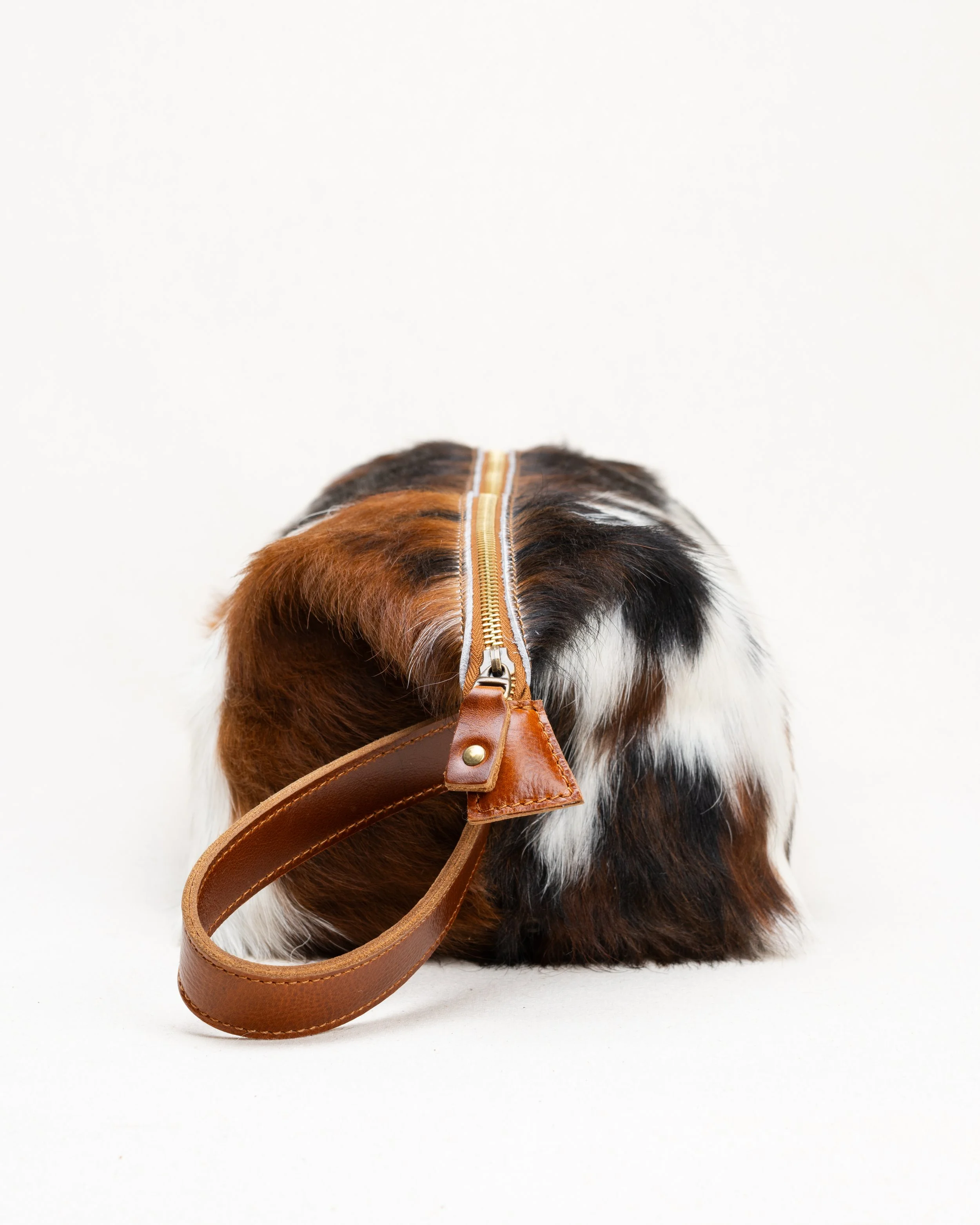 GoldenSoulGolf-Shoebag-34.jpg