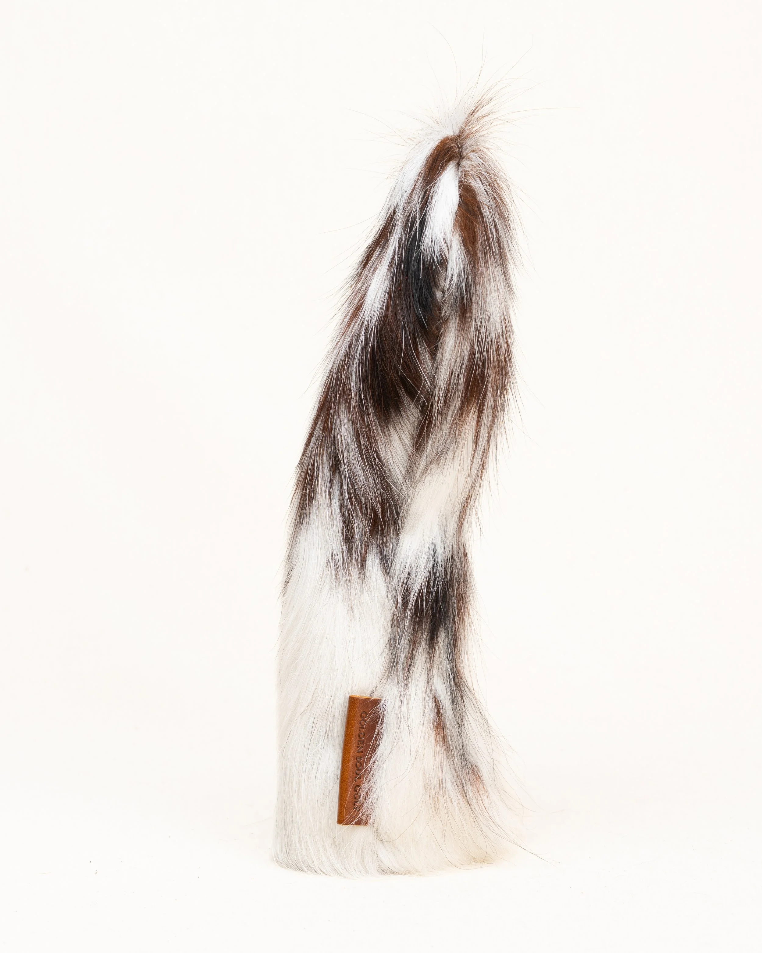 GoldenSoulGolf-Hybrid-Cowhide-Headcover-80.jpg