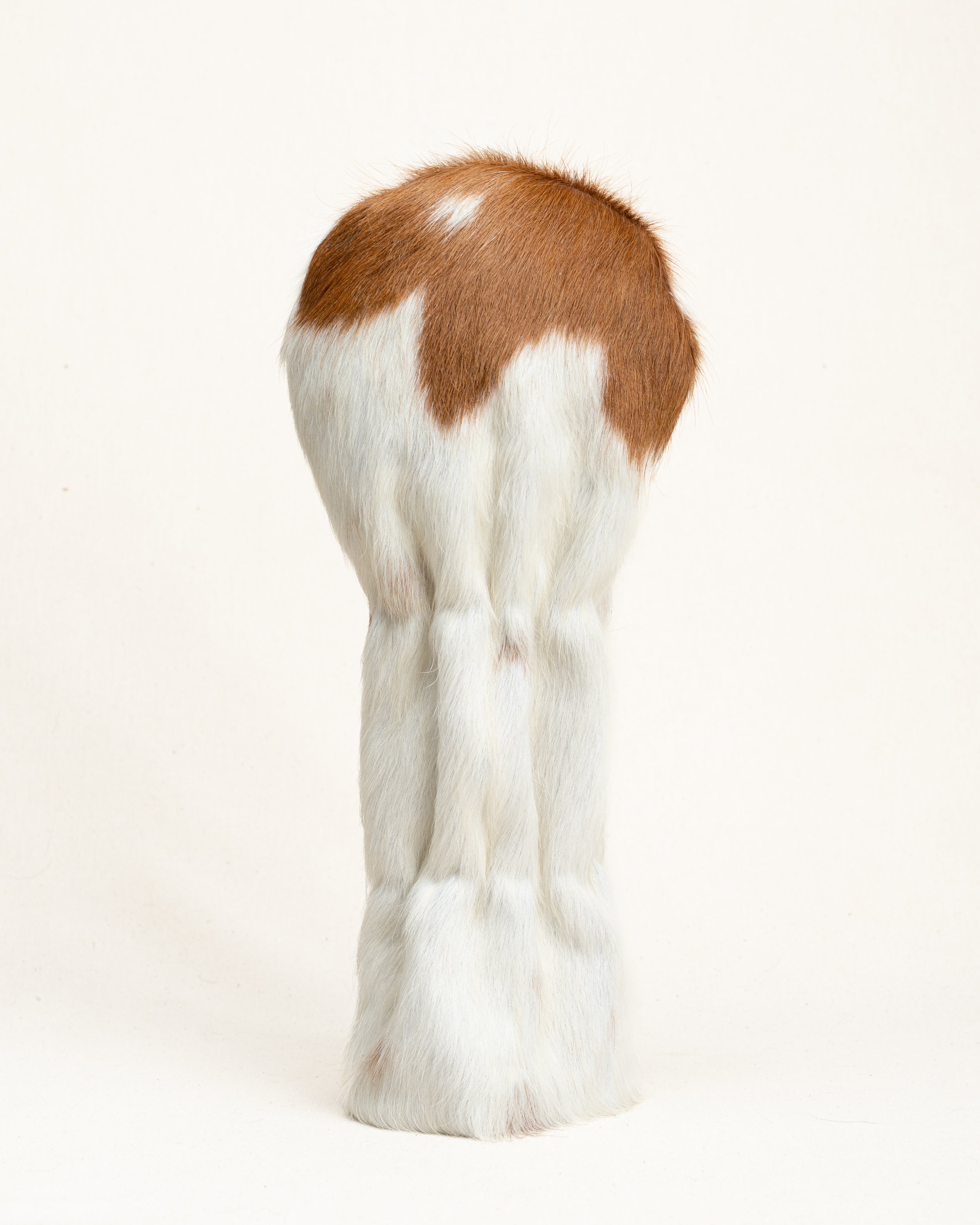 Cowhide-Driver-Headcover-111.jpg