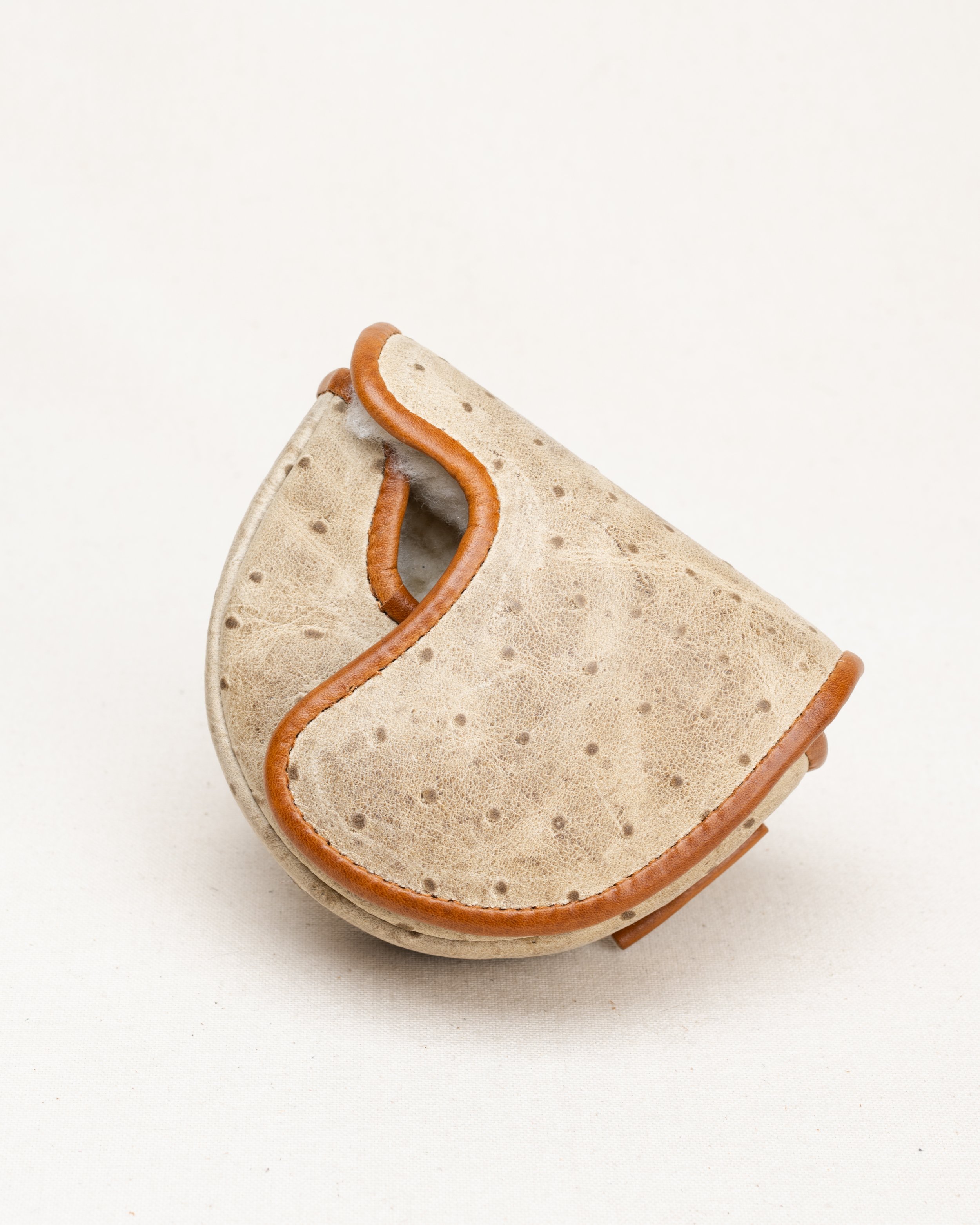 GoldenSoulGolf-OZ1HS-Cover-LAB-35.jpg