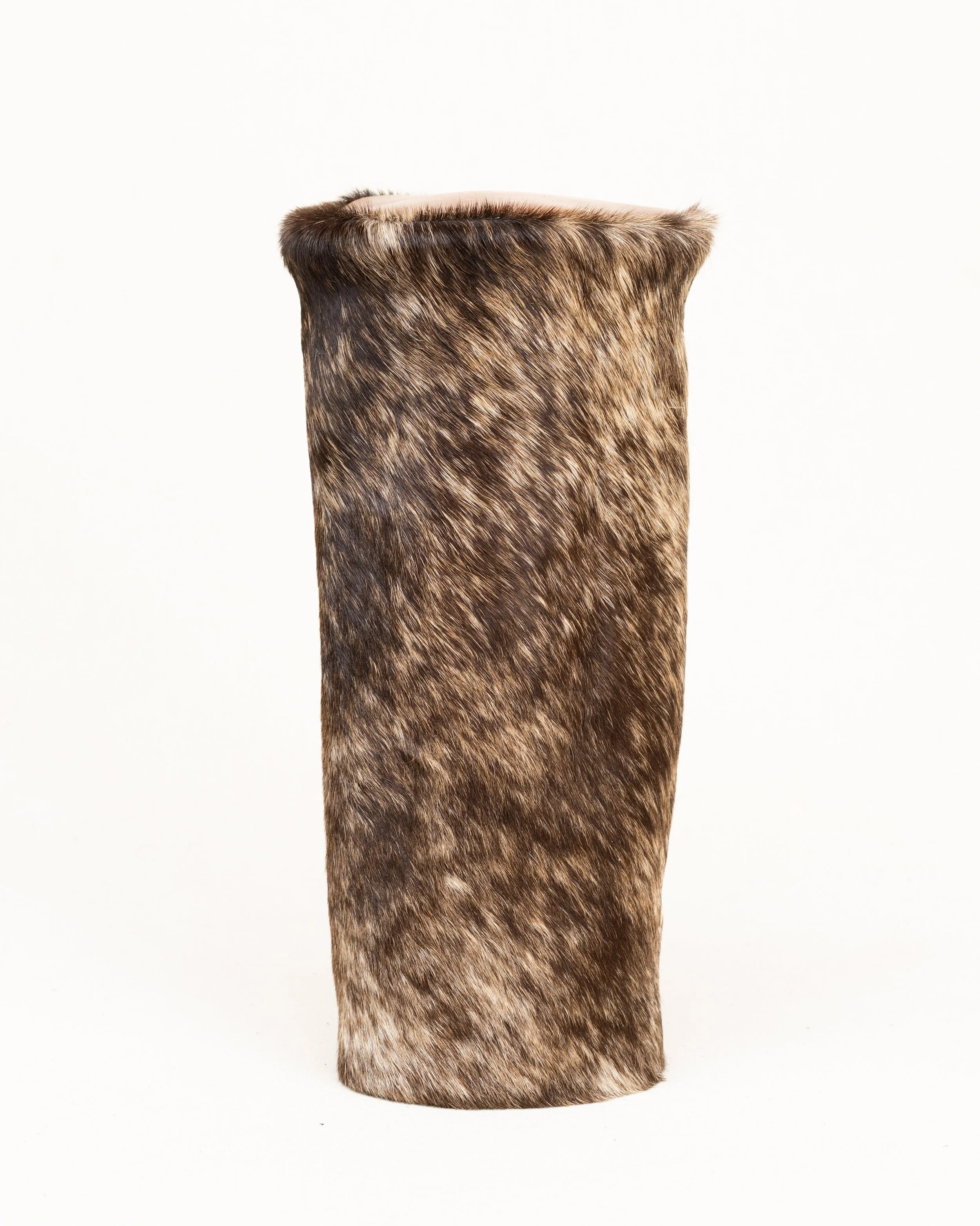 GoldenSoulGolf-Cowhide-Barrel-Fairway-Headcovers-19.jpg
