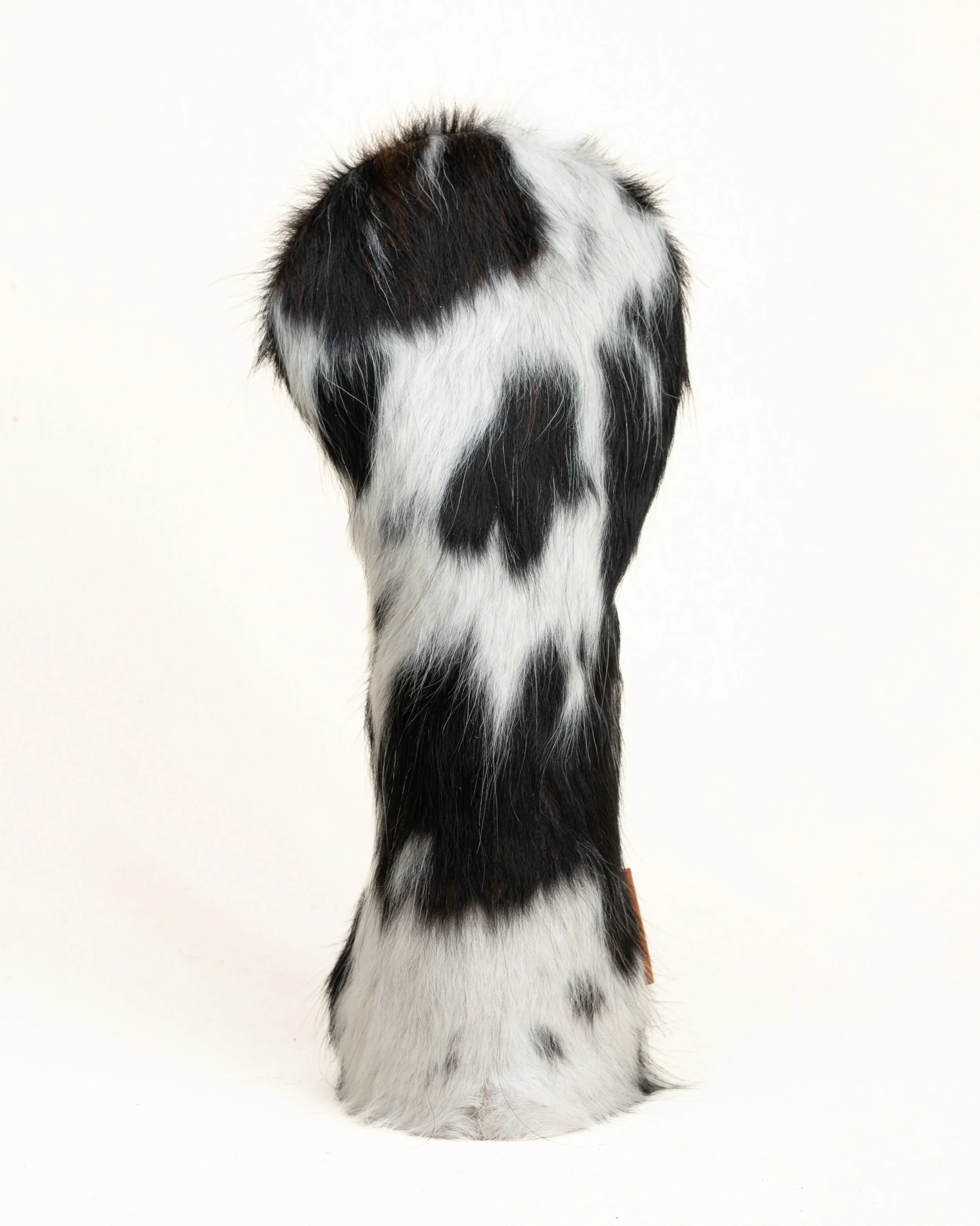 Cowhide-Driver-Headcover-233.jpg