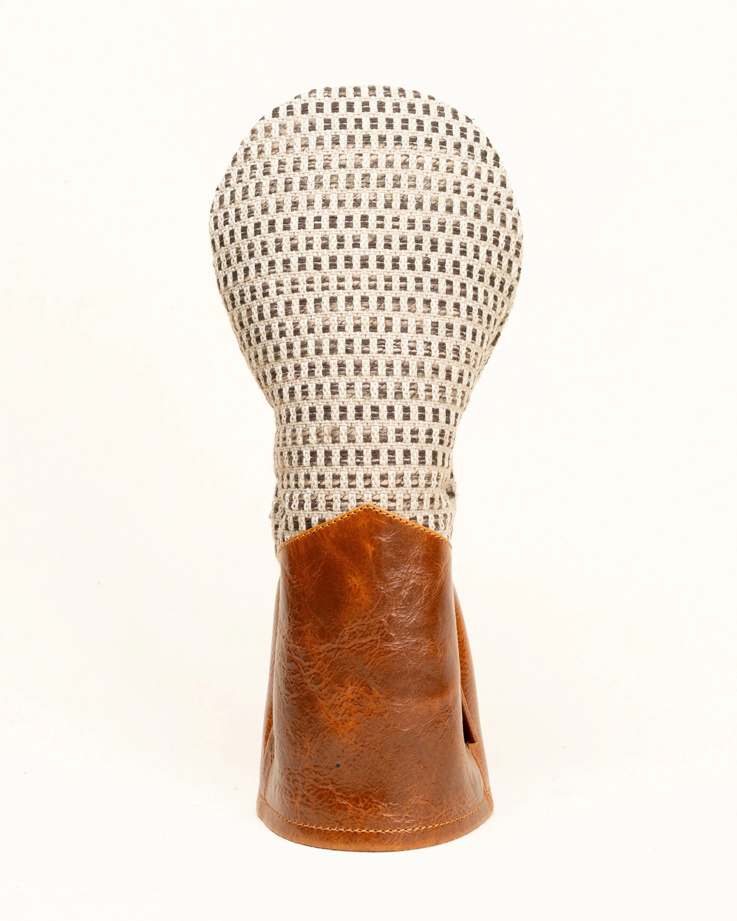 GoldenSoulGolf-Driver-Headcovers-23.jpg