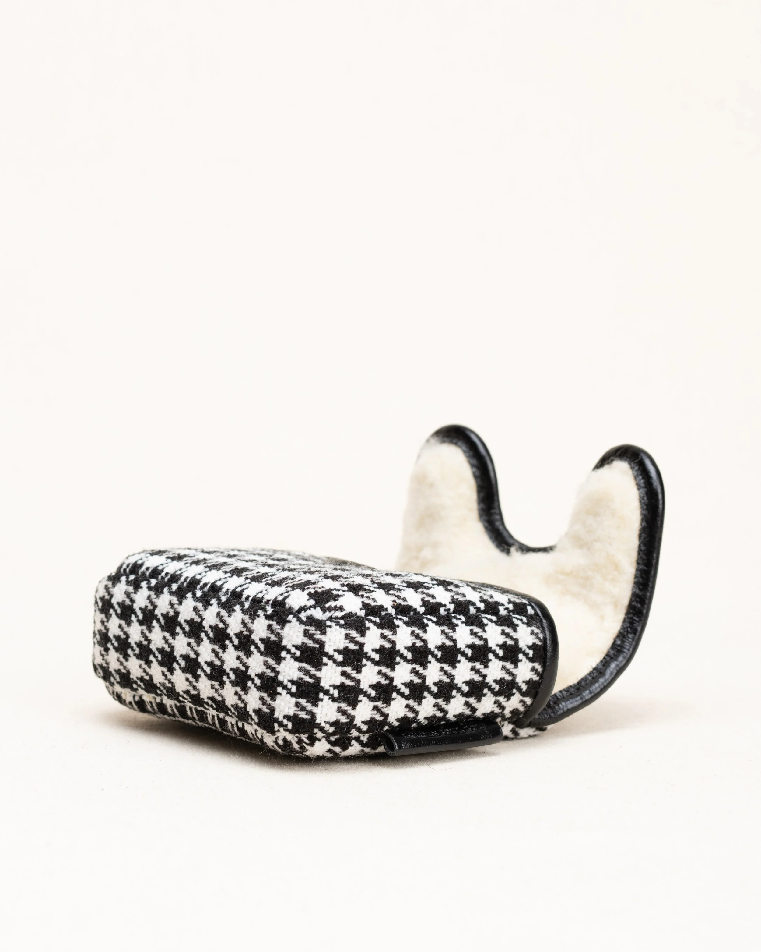 GoldenSoulGolf-ZT-PutterCover-8.jpg