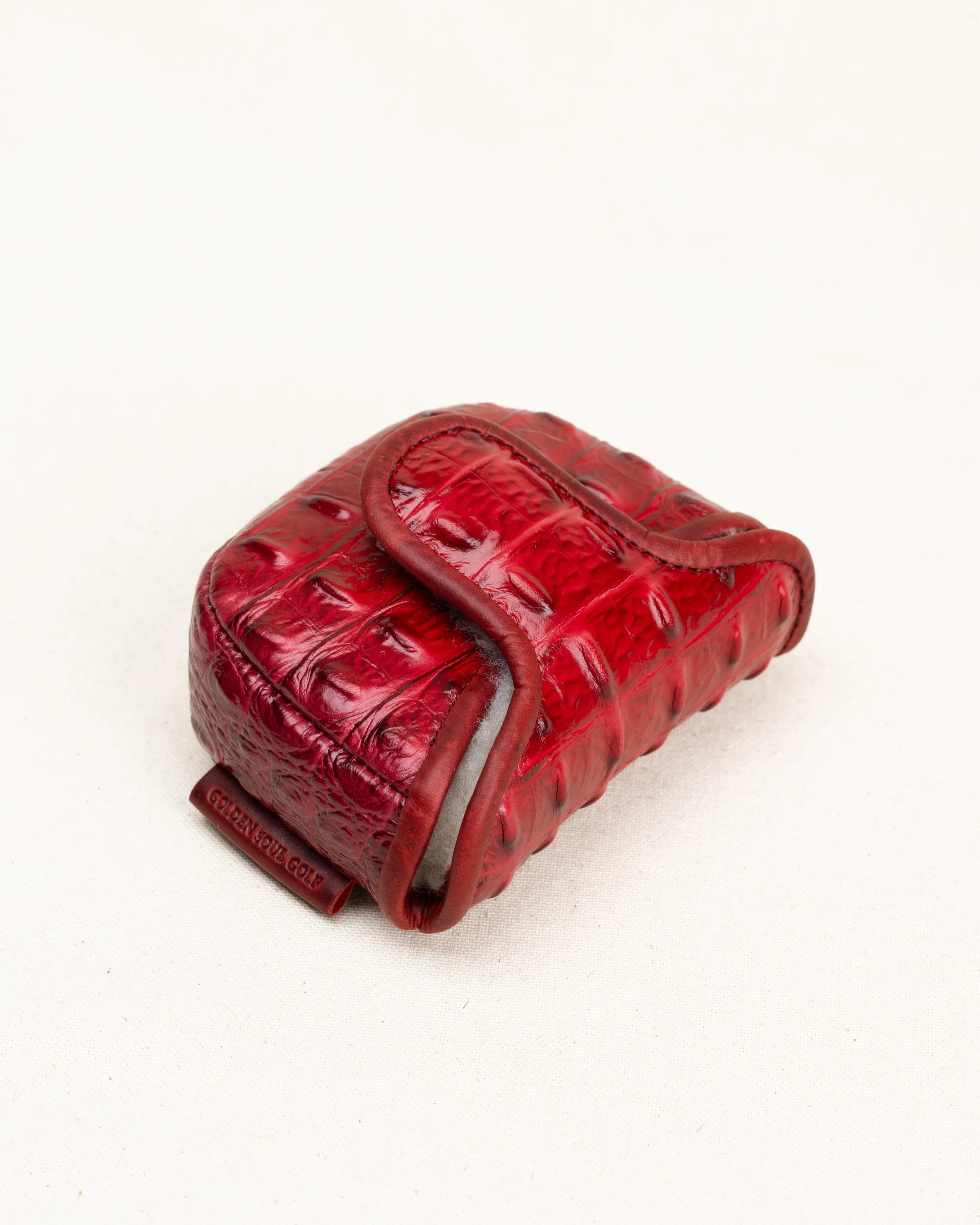 Mid-Mallet-Putter-Cover831.jpg