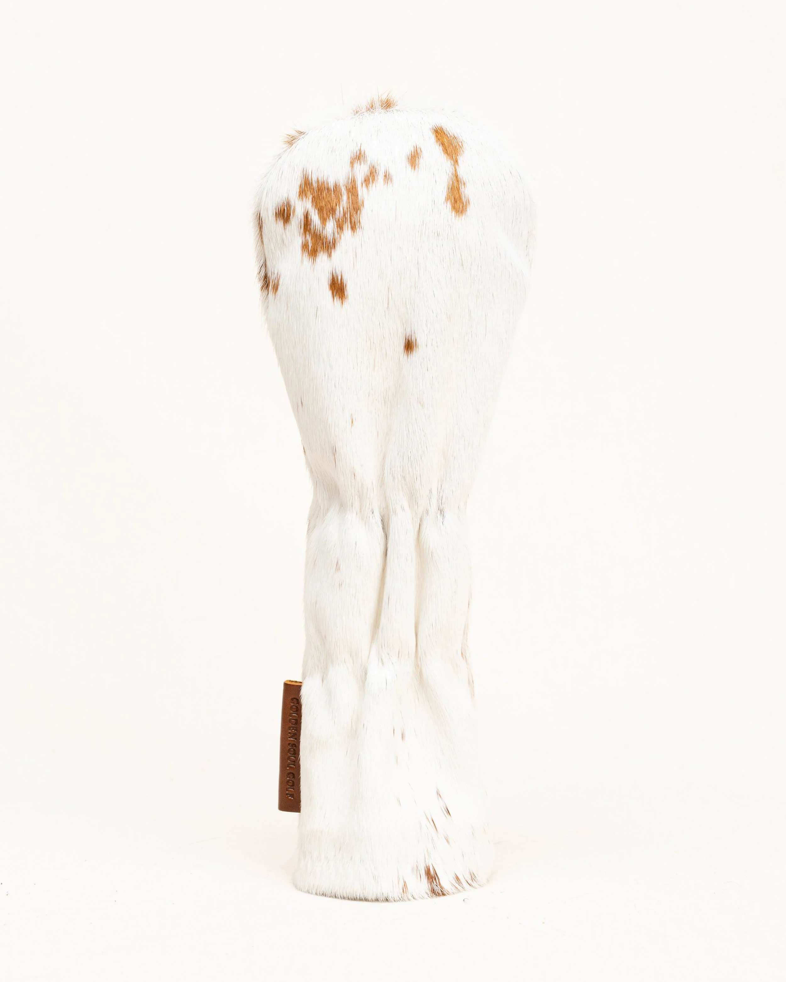 GoldenSoulGolf-Hybrid-Cowhide-Headcover-105.jpg