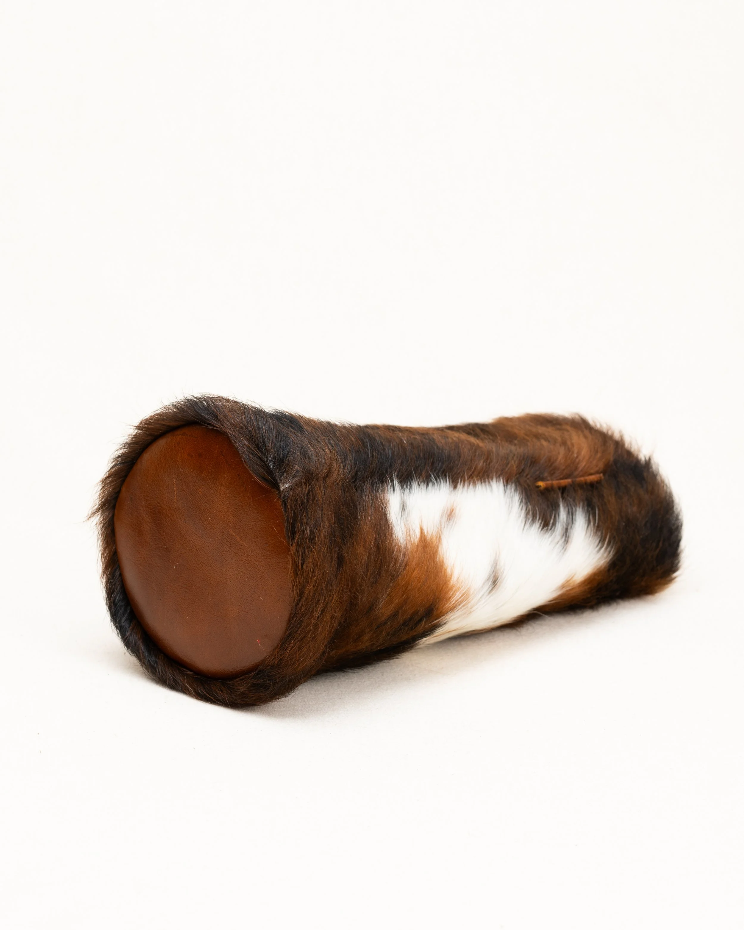 GoldenSoulGolf-Driver-Barrel-Cowhide-Headcovers-18.jpg
