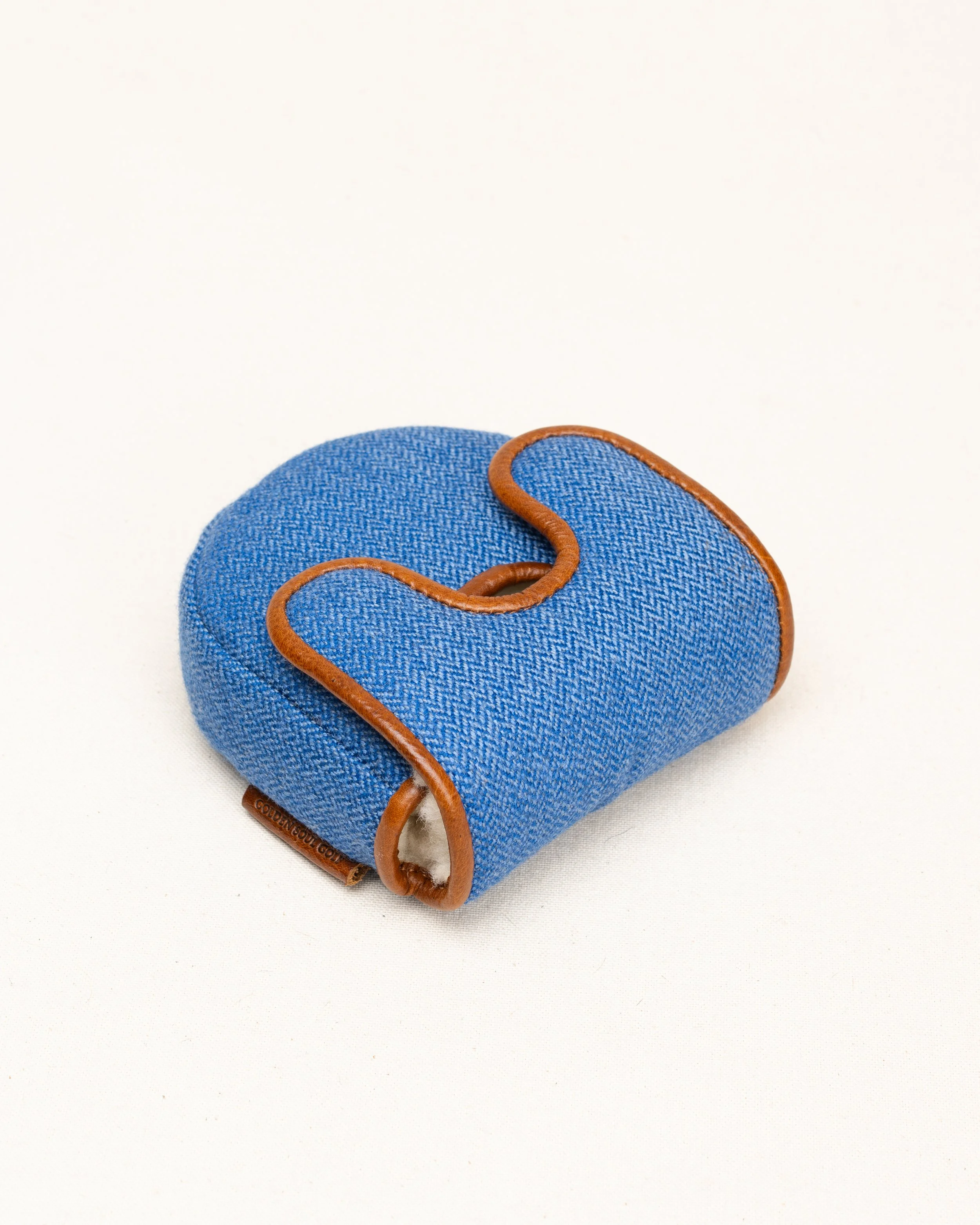 GoldenSoulGolf-DF3-PutterCover-8.jpg