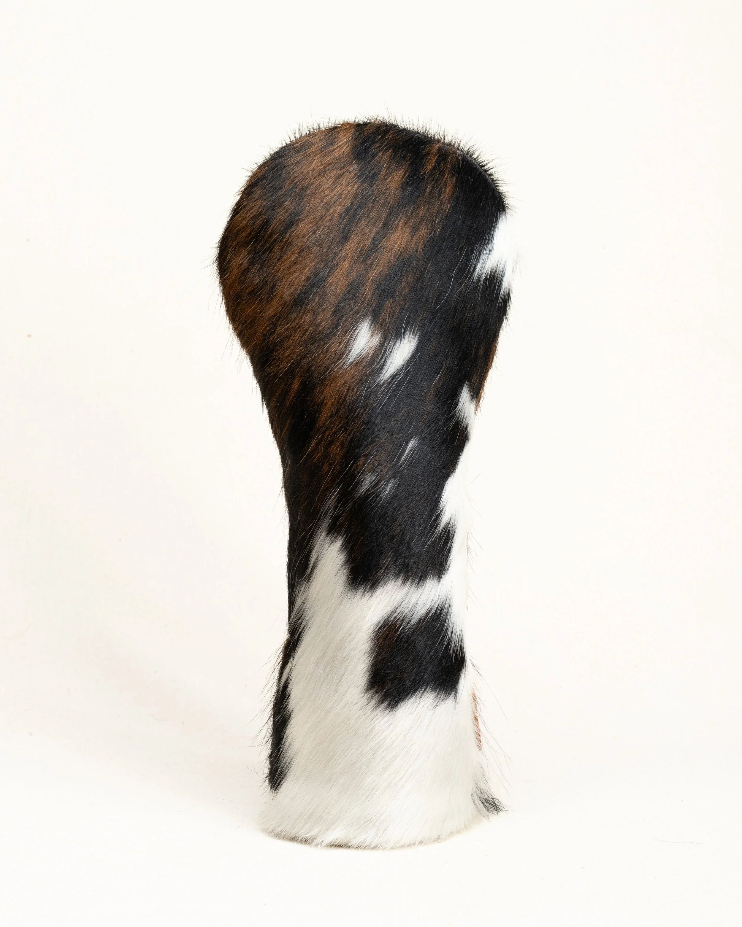 Cowhide-Driver-Headcover-129.jpg