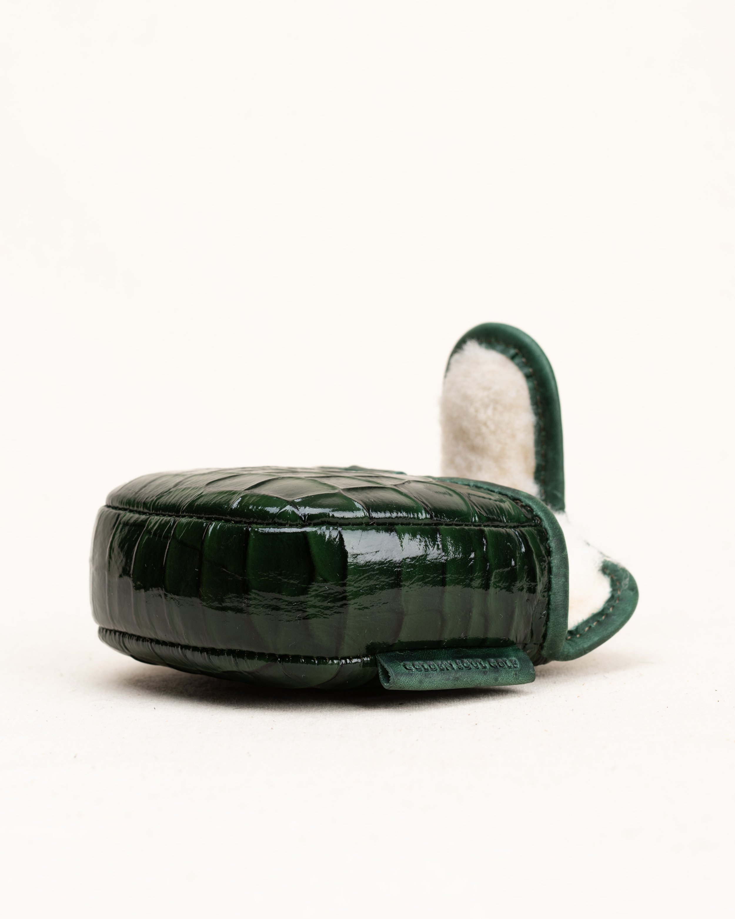 Mid-Mallet-Putter-Cover824.jpg
