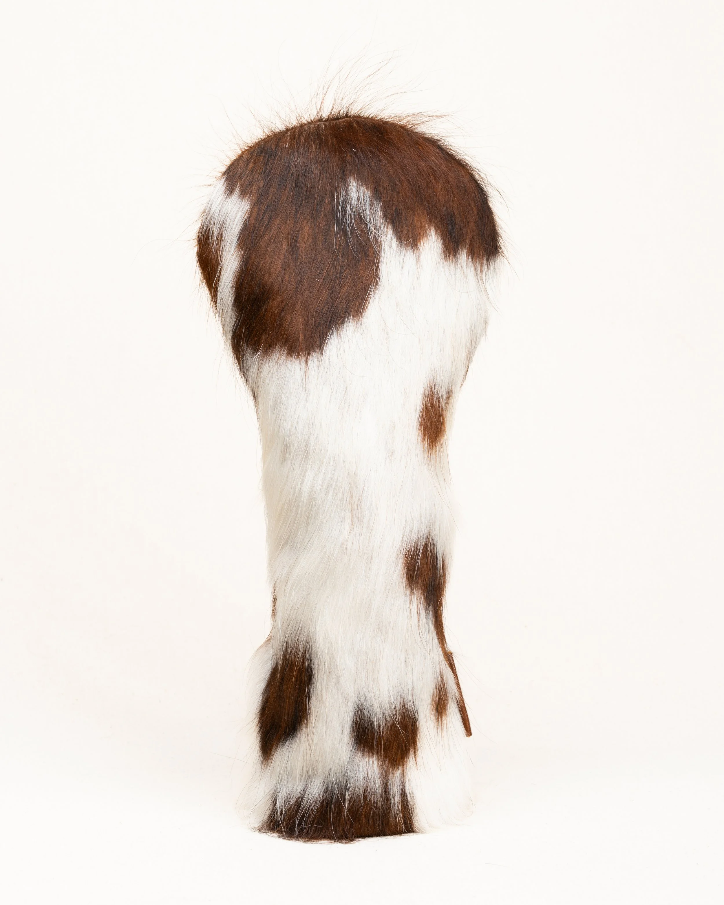 Cowhide-Driver-Headcover-GoldenSoulGolf-52.jpg
