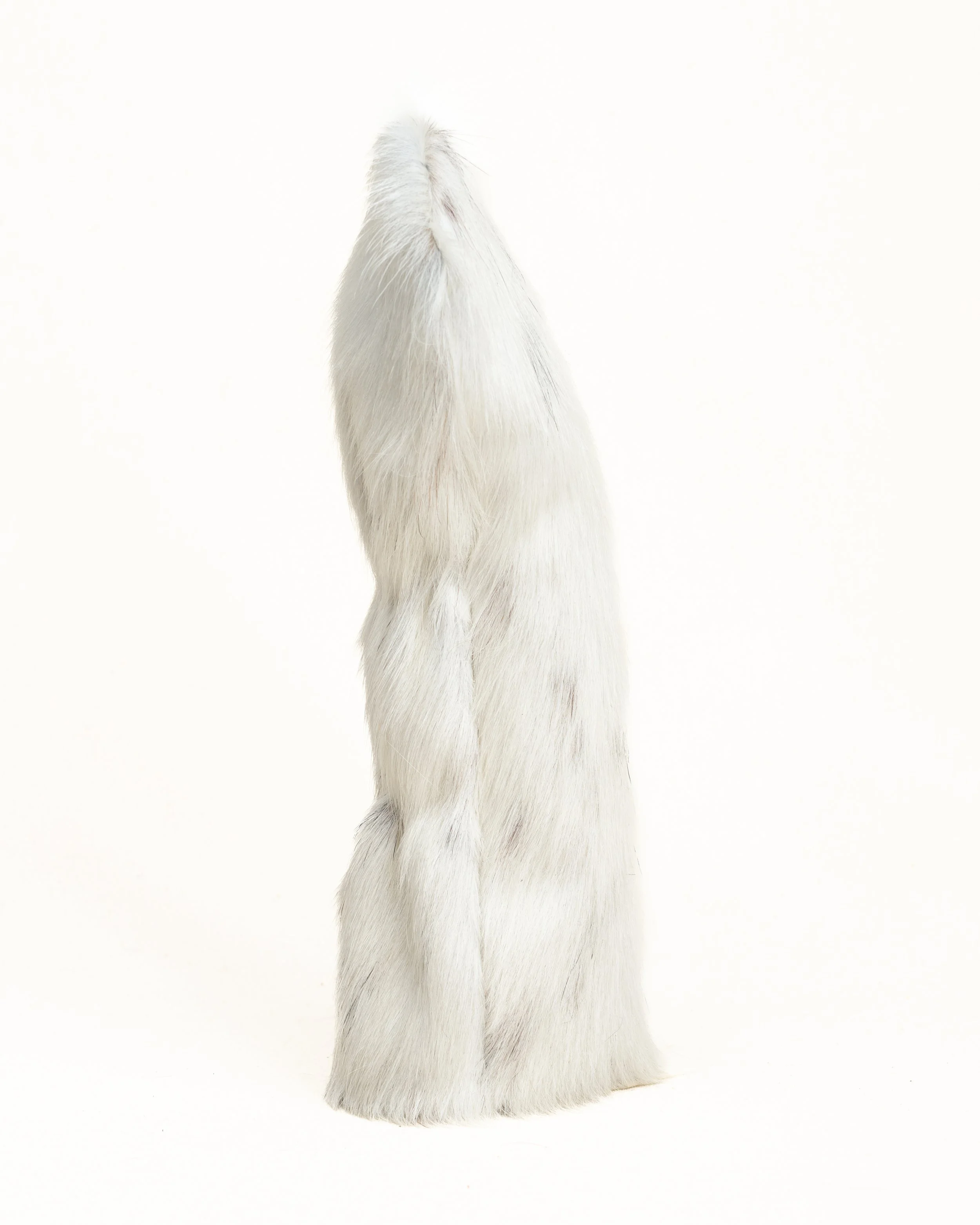 Cowhide-Fairway-Headcover-137.jpg
